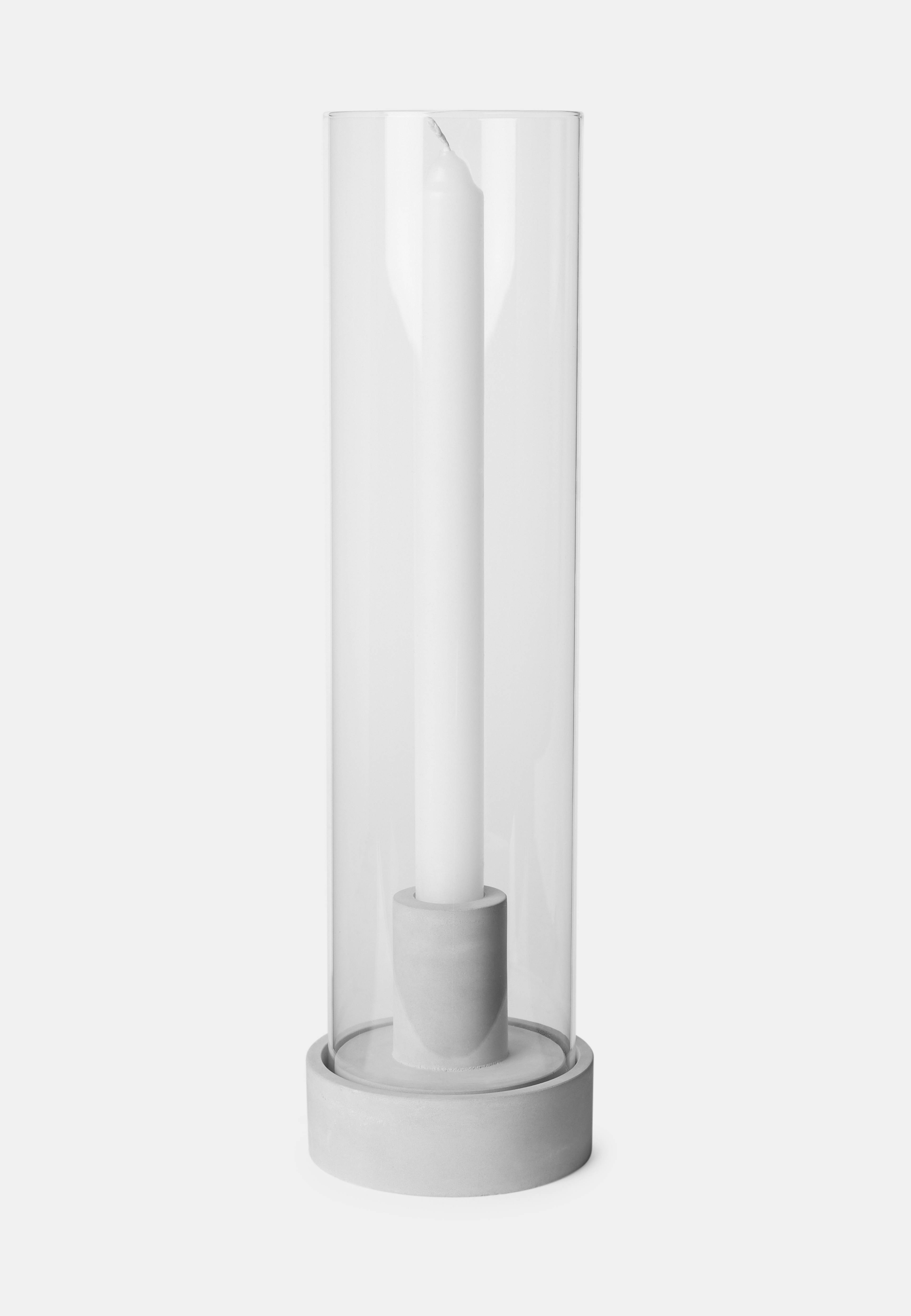 Ljusstake MONA