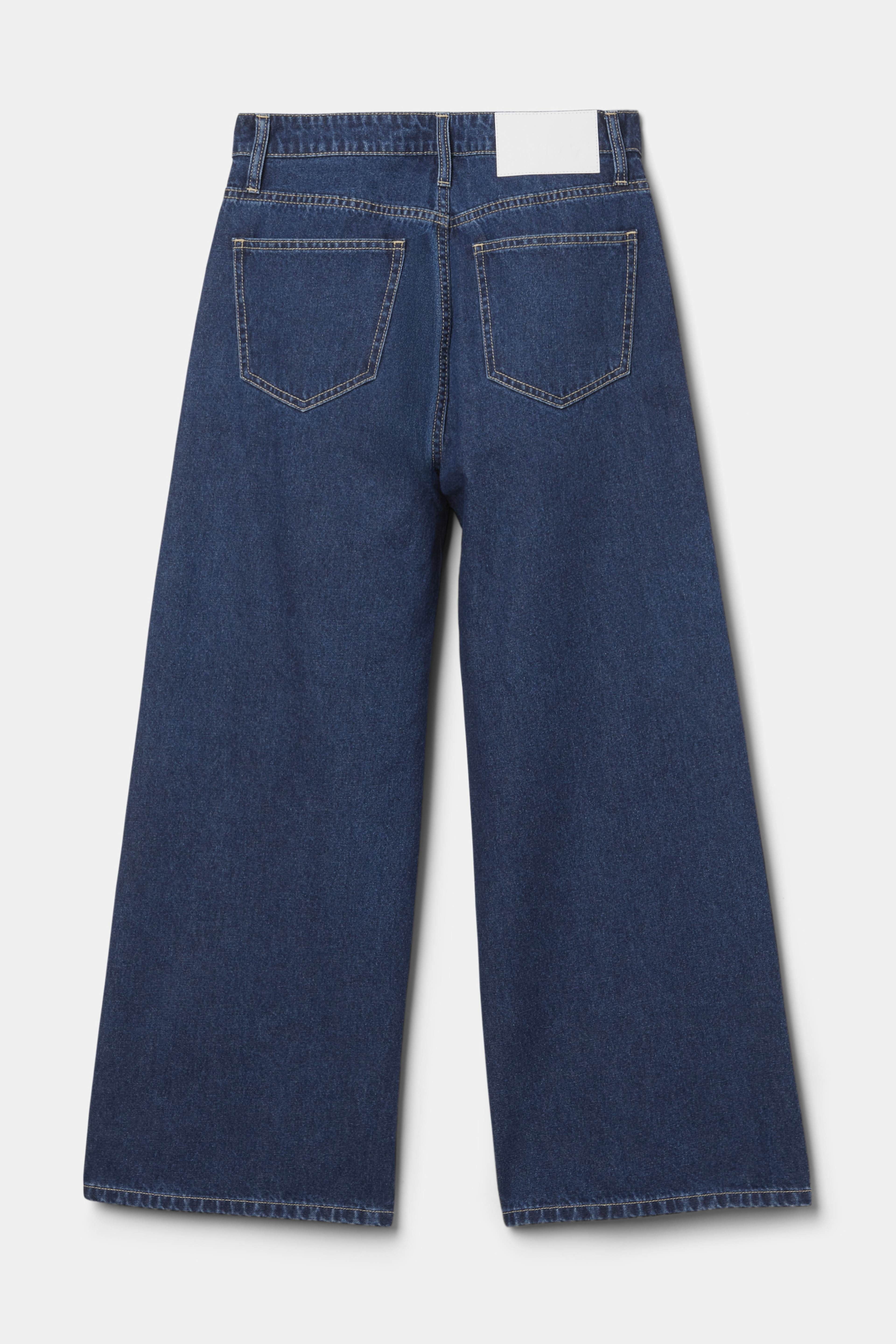Vida jeans DNM7 07