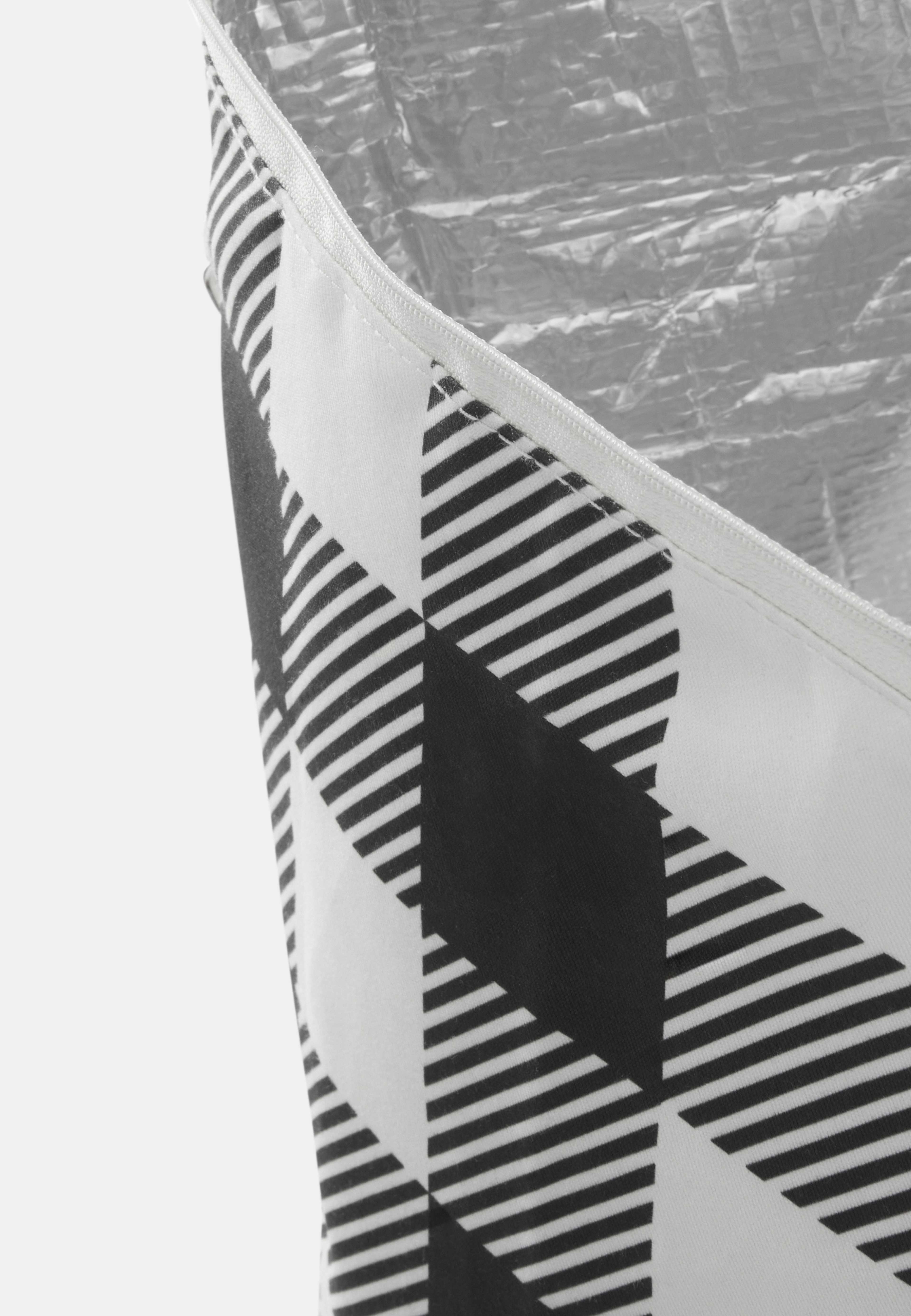 Kylväska GINGHAM