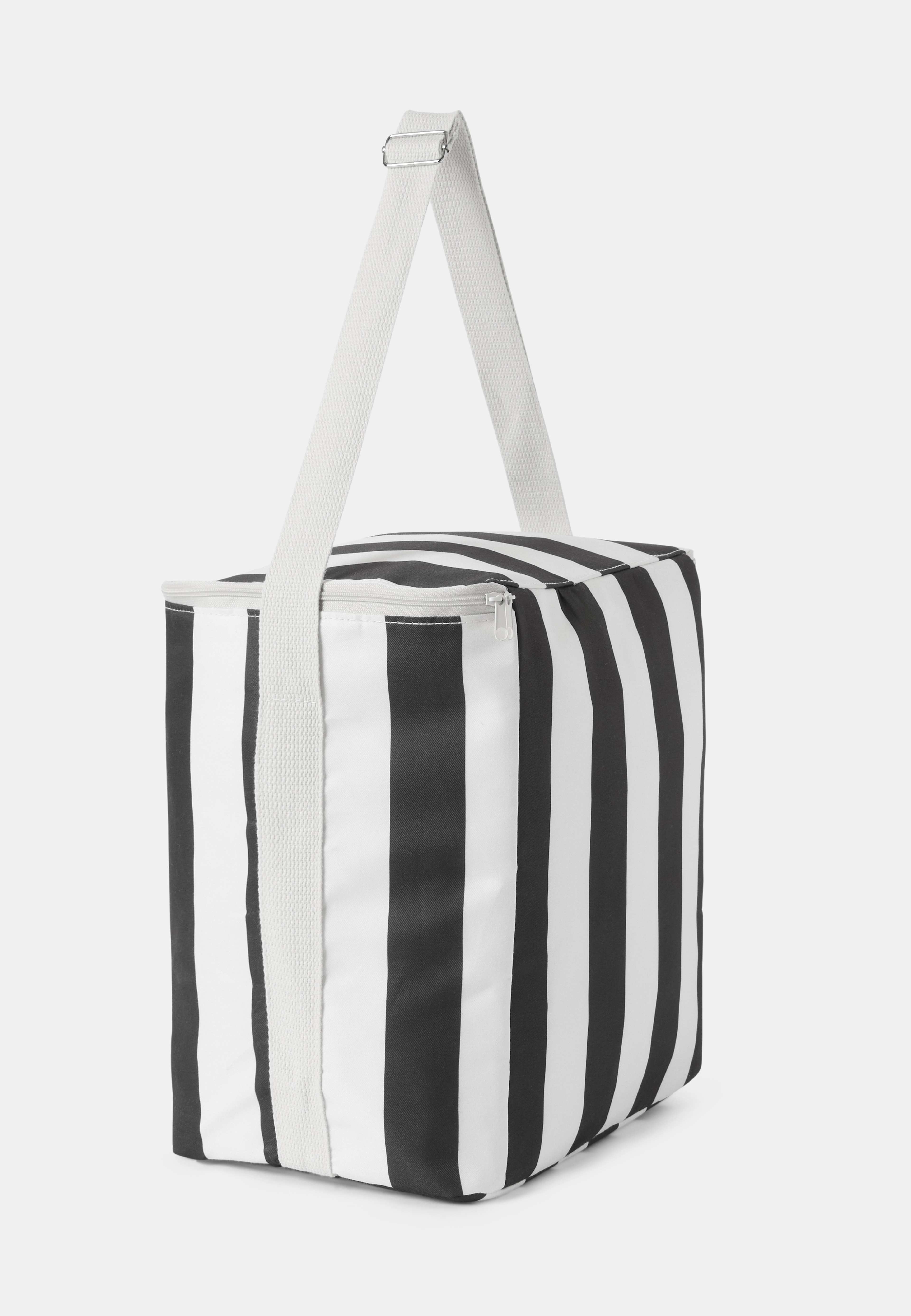 Kylväska STRIPES