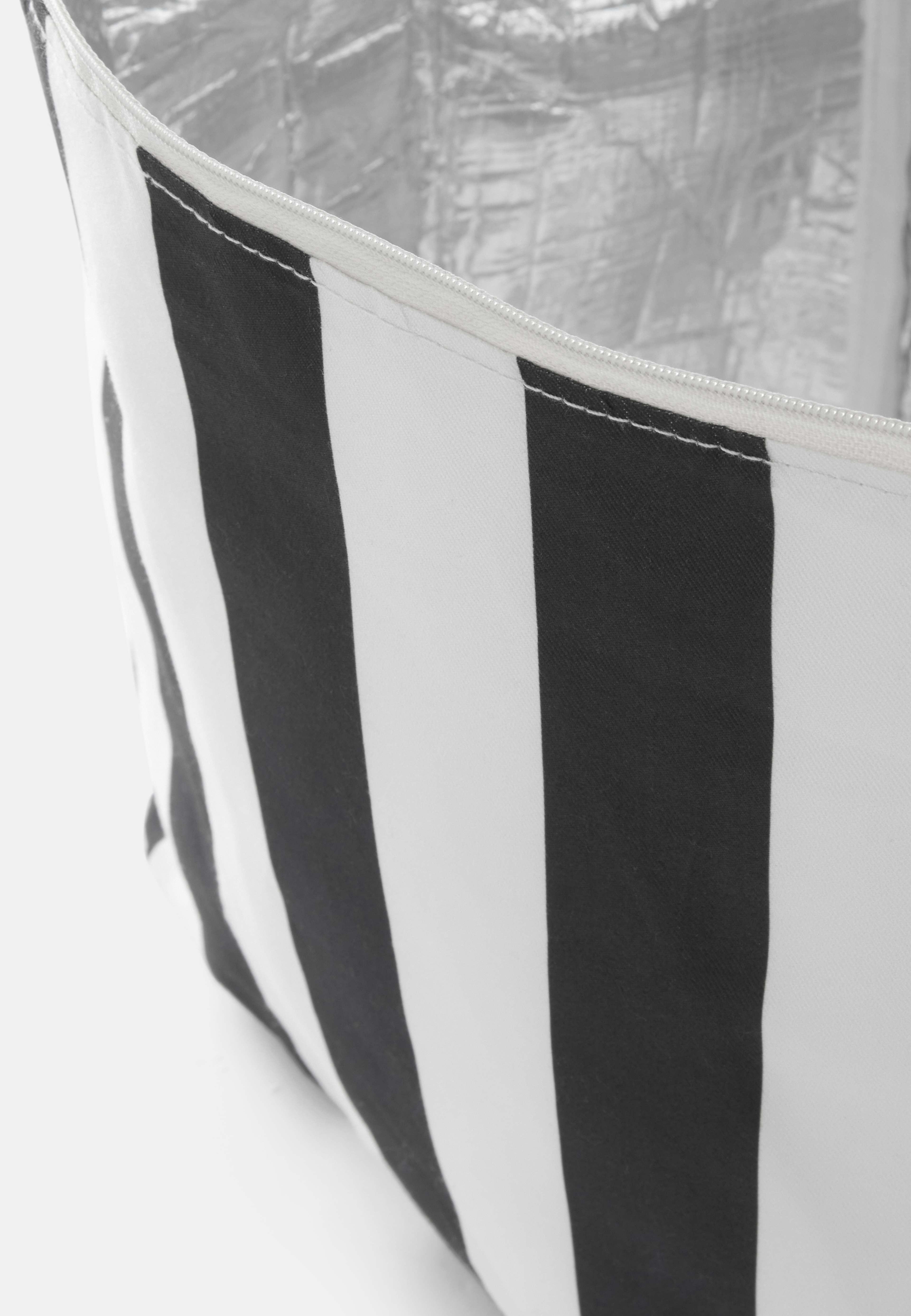 Kylväska STRIPES