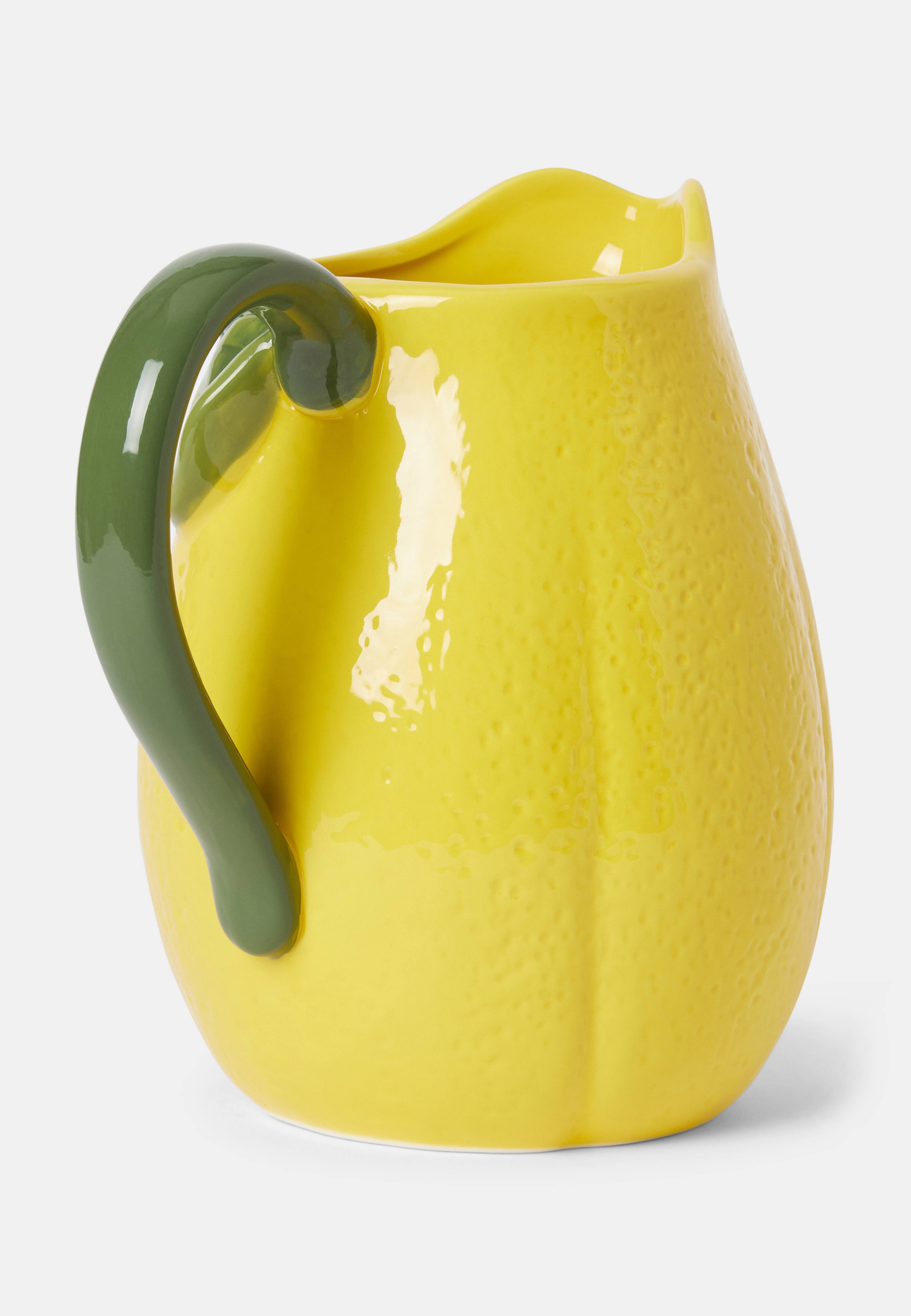 Karaff LEMON 2,5 L