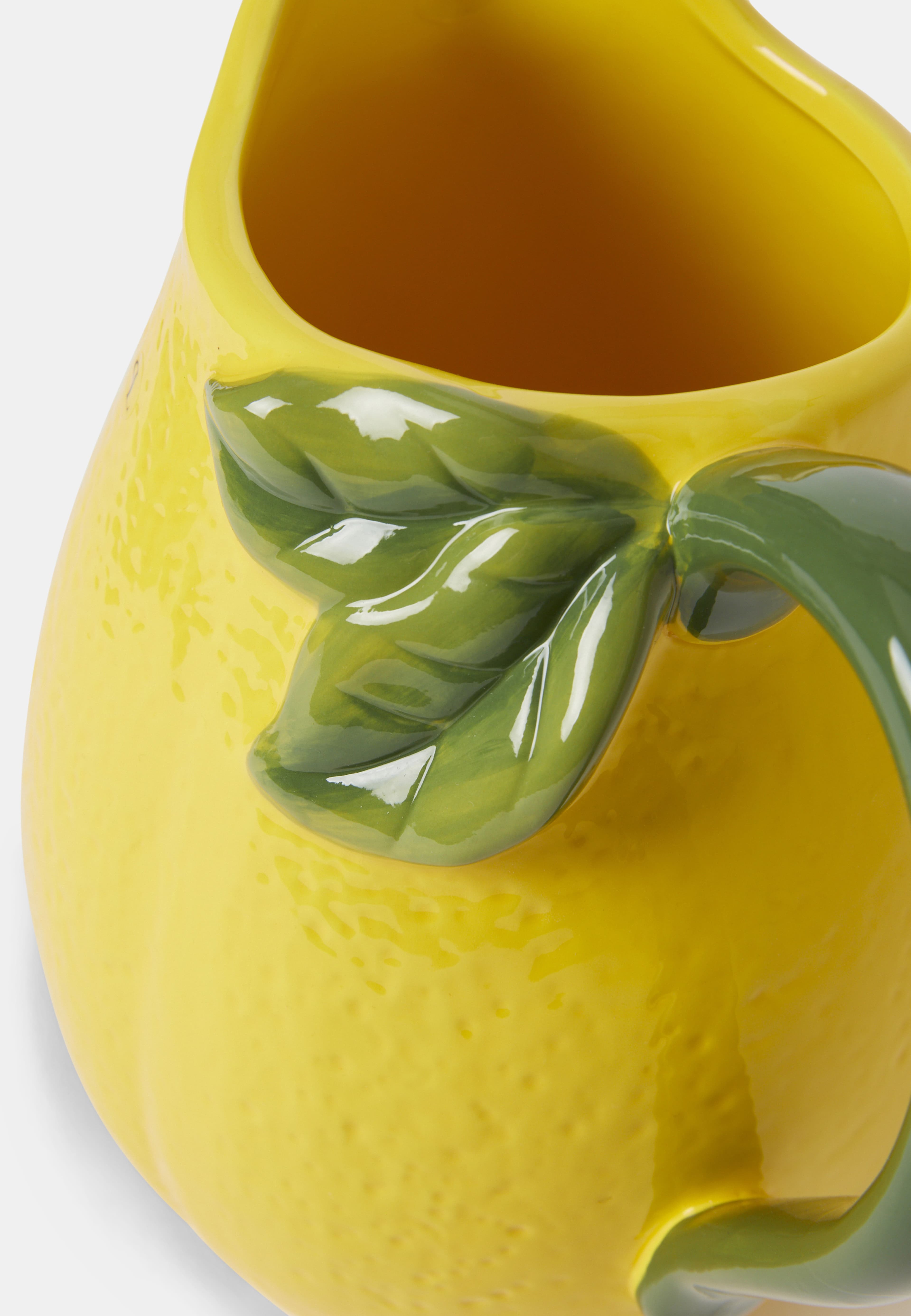 Karaff LEMON 2,5 L