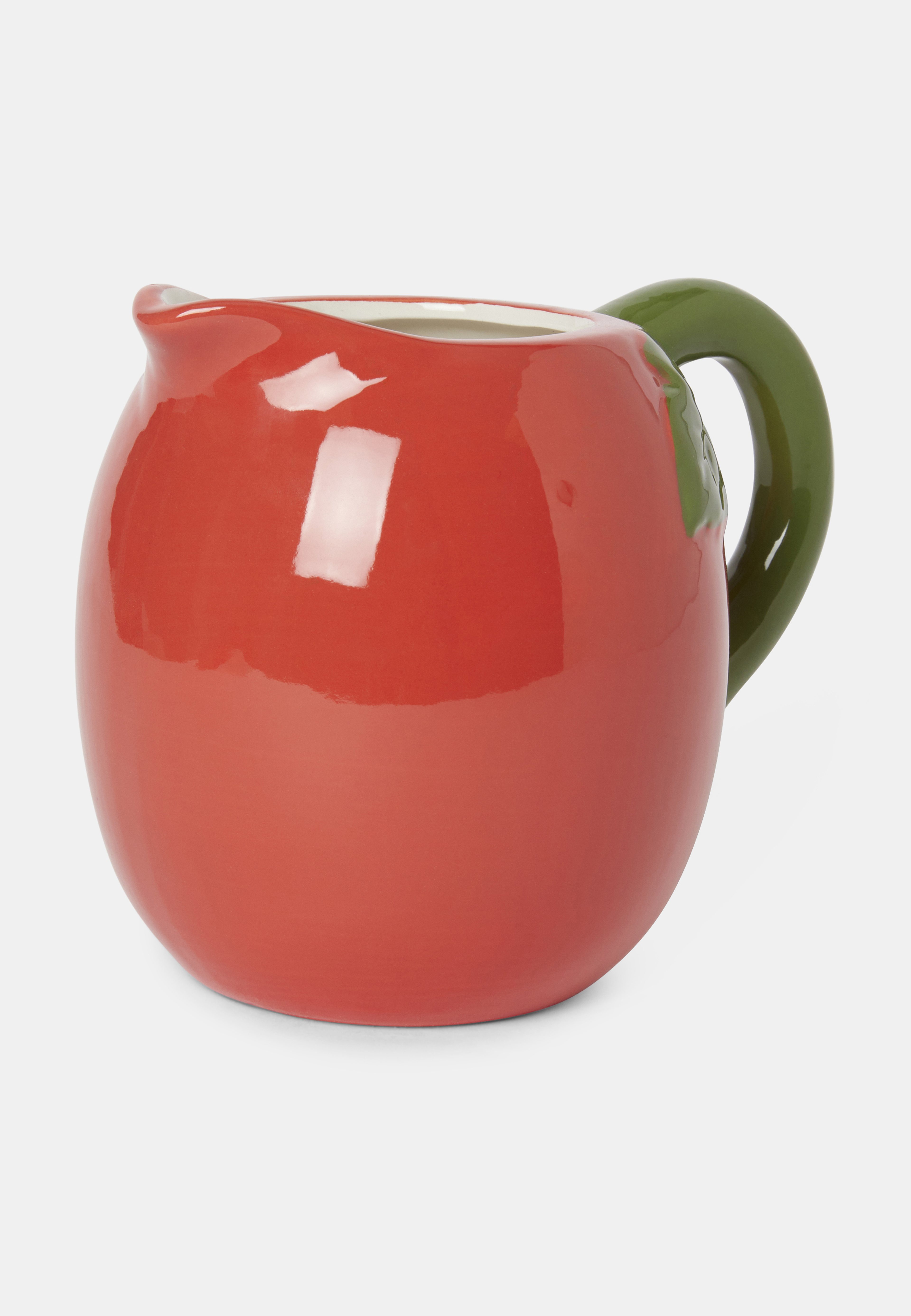 Karaff TOMATO 1 L