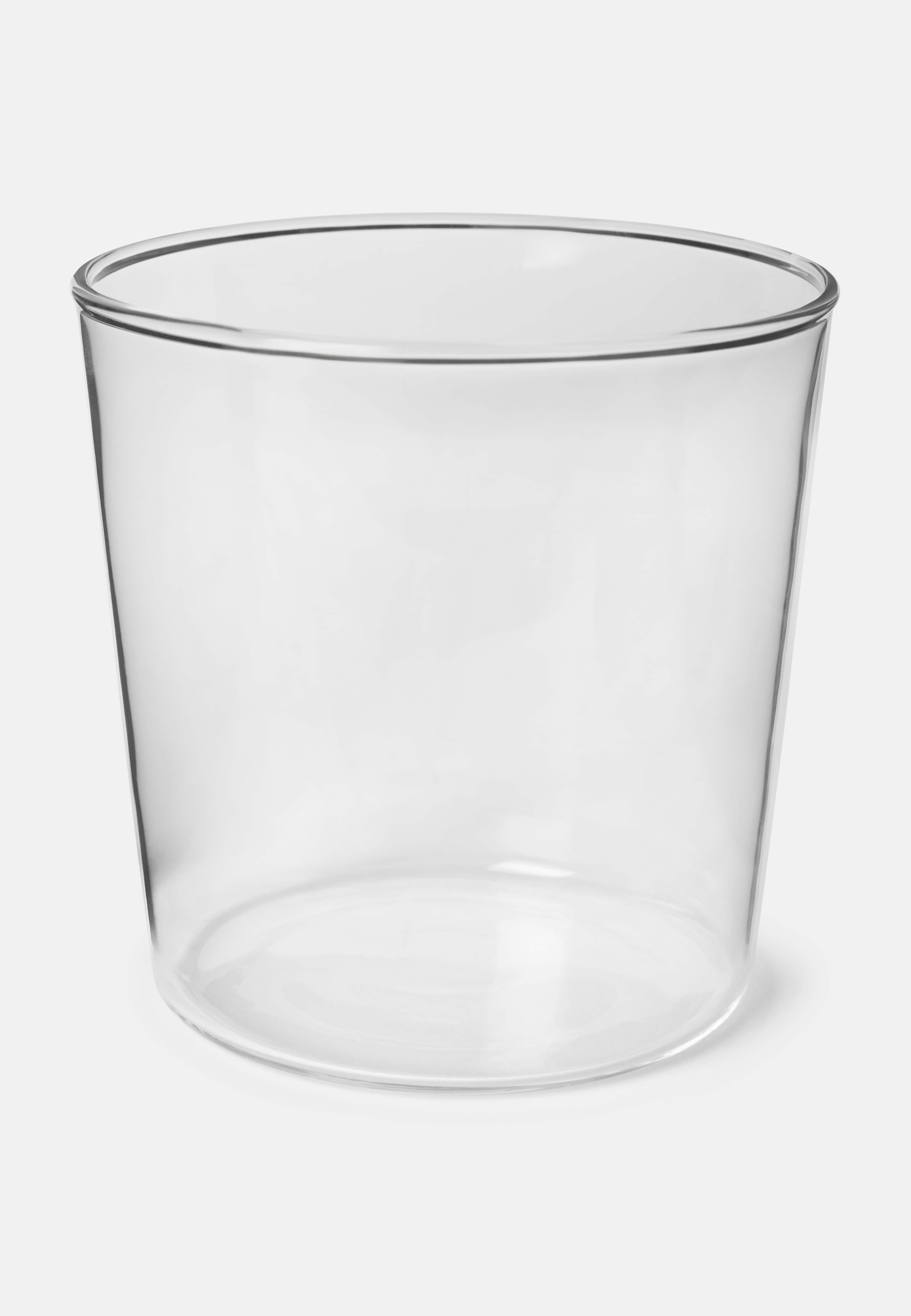 Tumblerglas BISTRO 37 cl, 6-pack