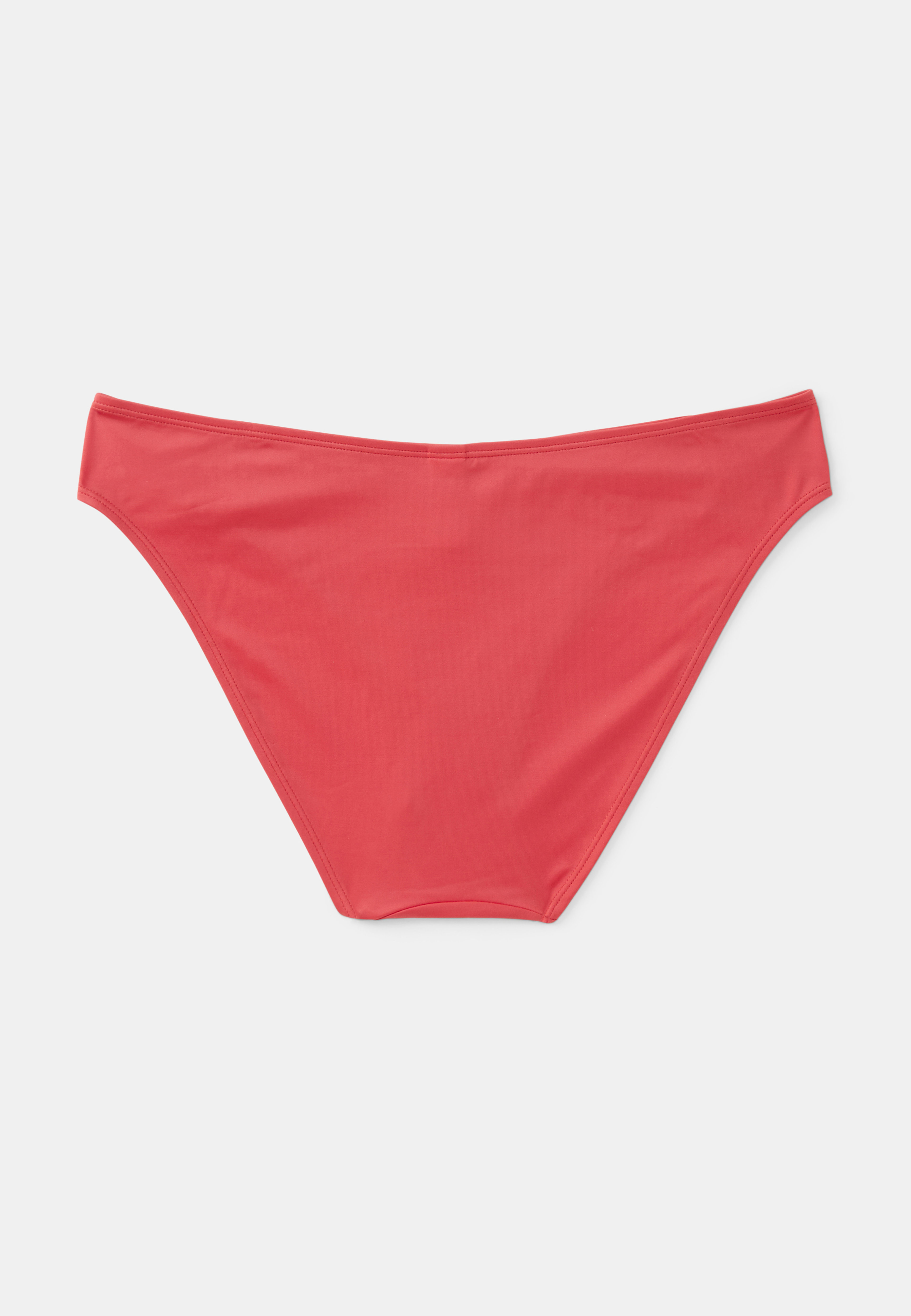Bikinitrosa brief IRIS