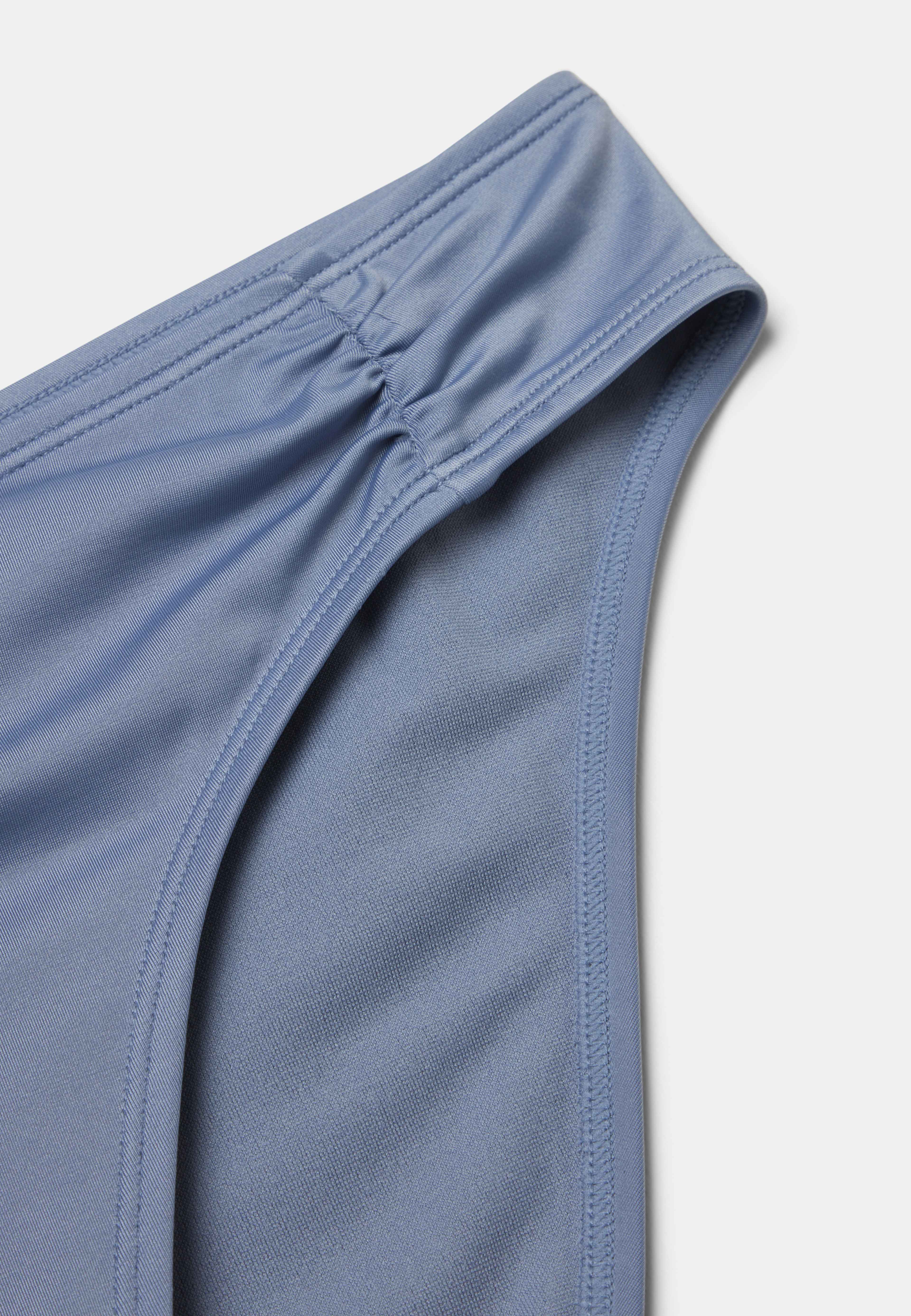 Bikinitrosa brief IRIS