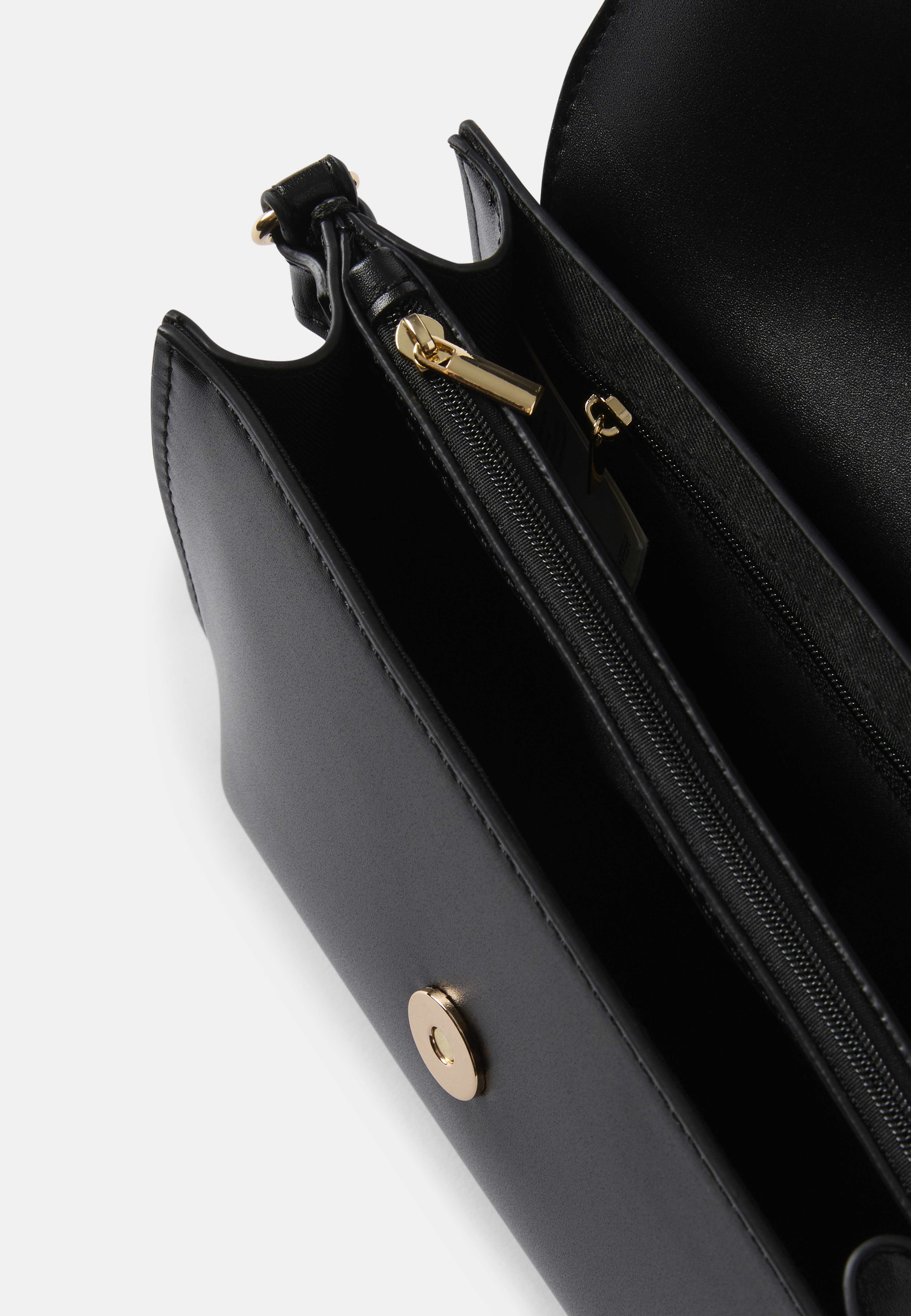 Crossbodyväska CAT