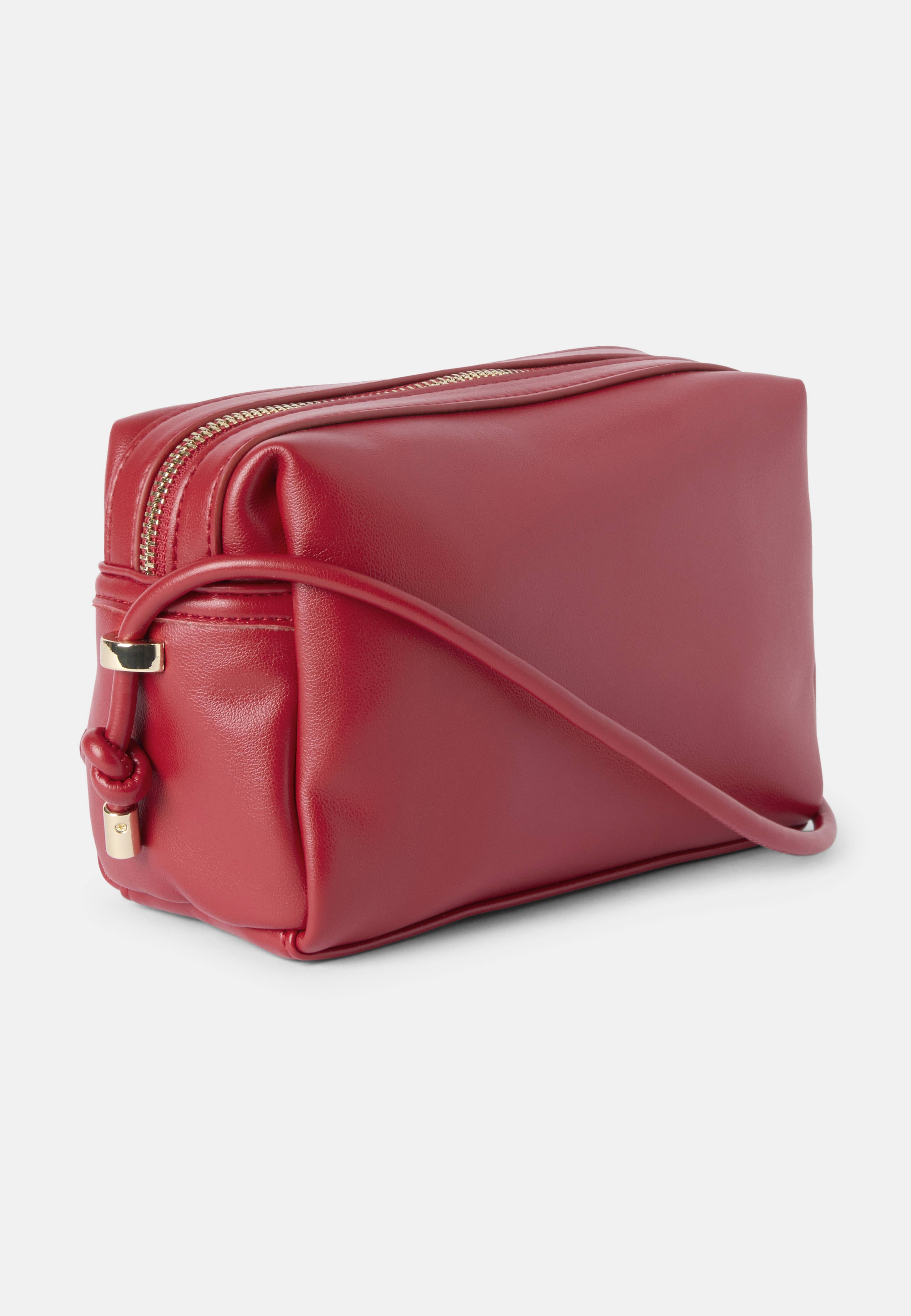 Crossbody CORTNY
