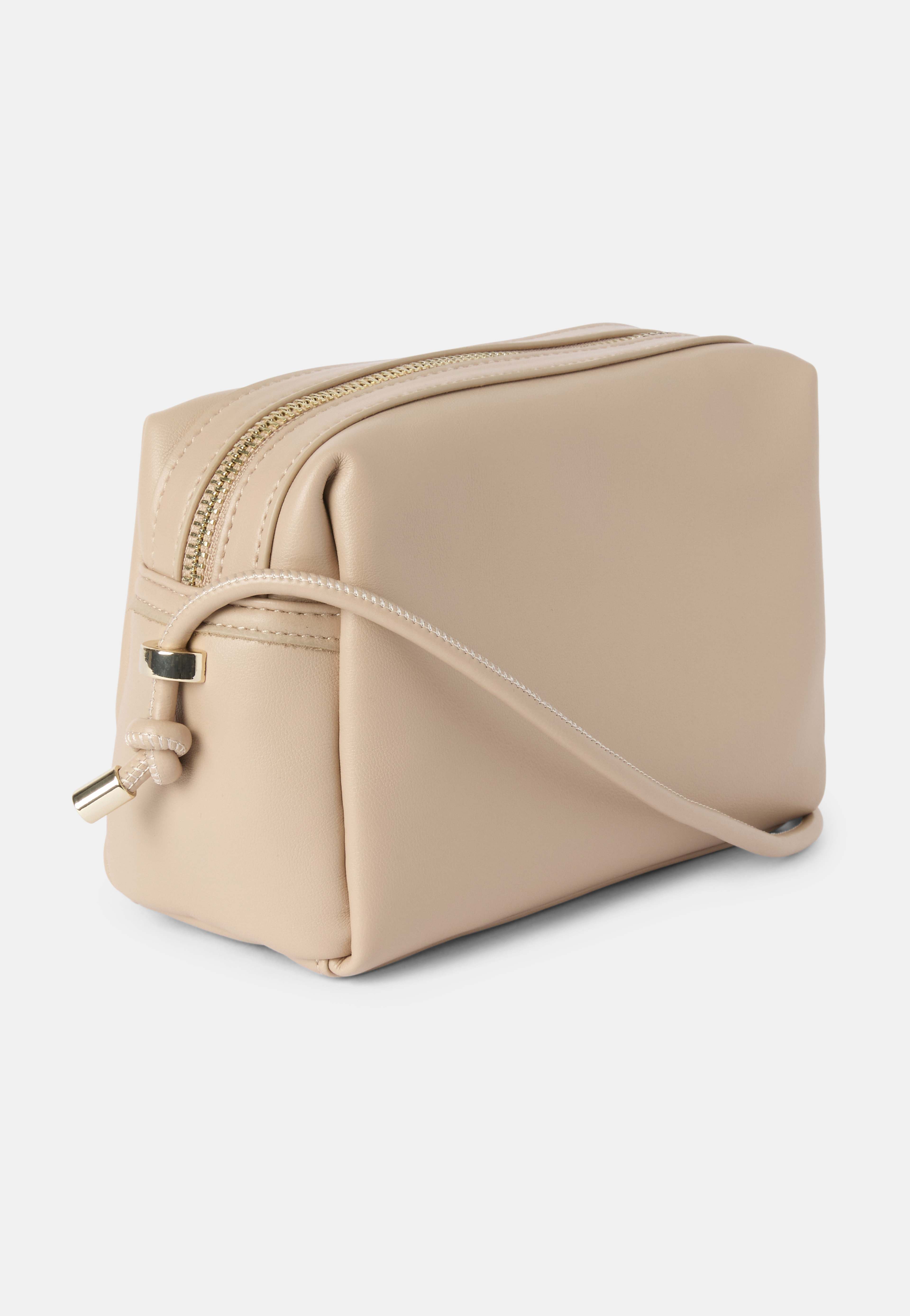 Crossbody CORTNY