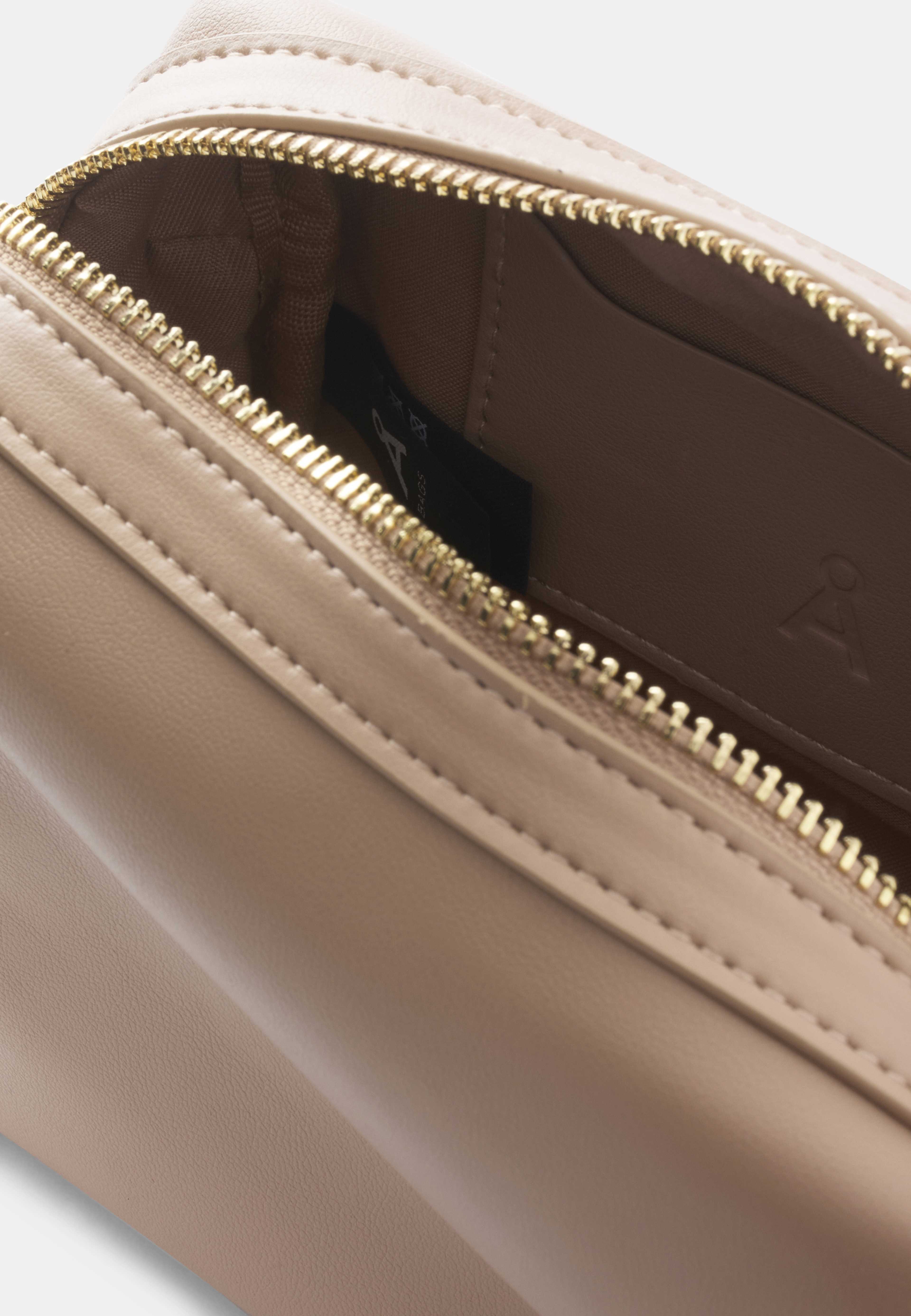 Crossbody CORTNY