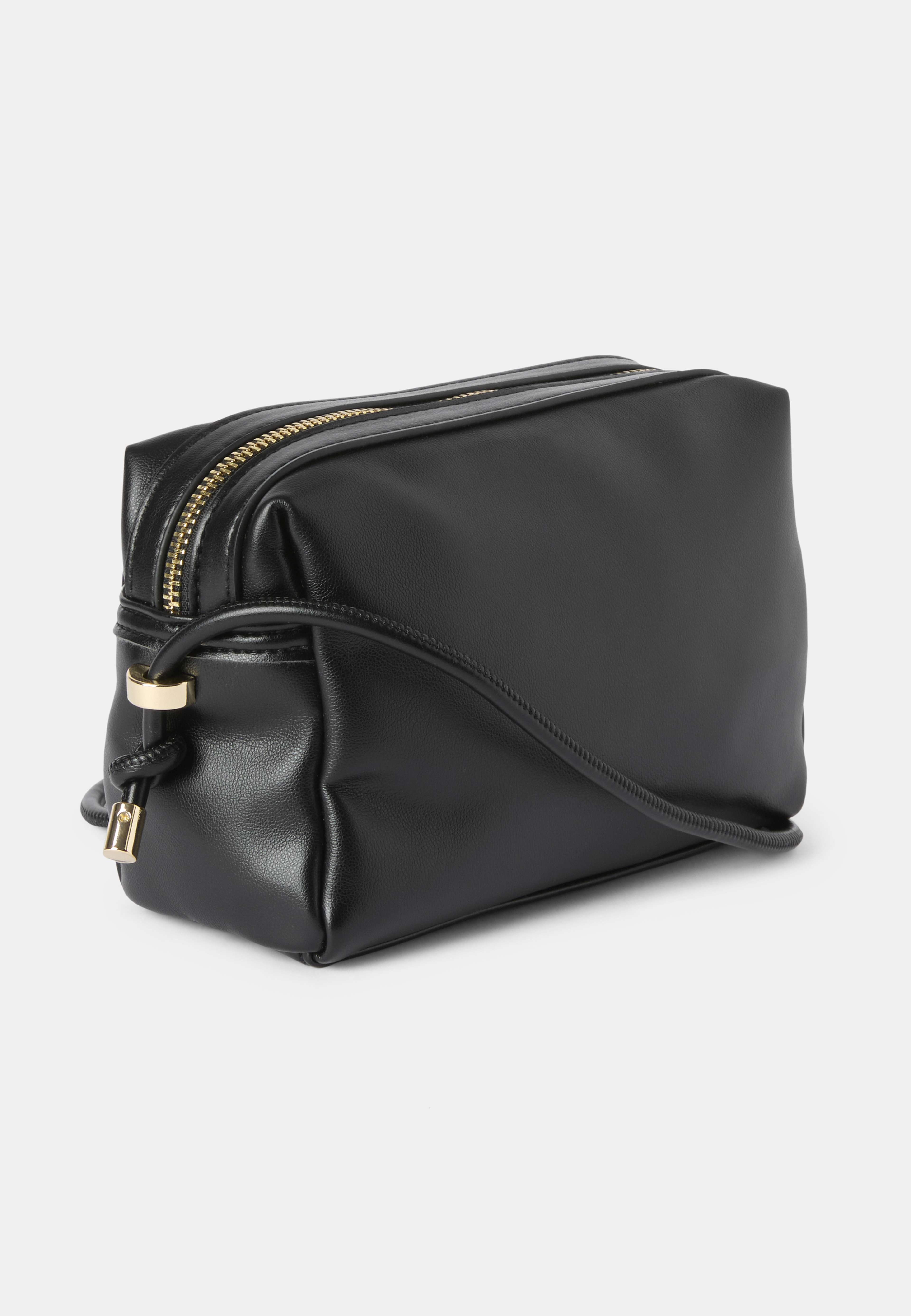 Crossbody CORTNY