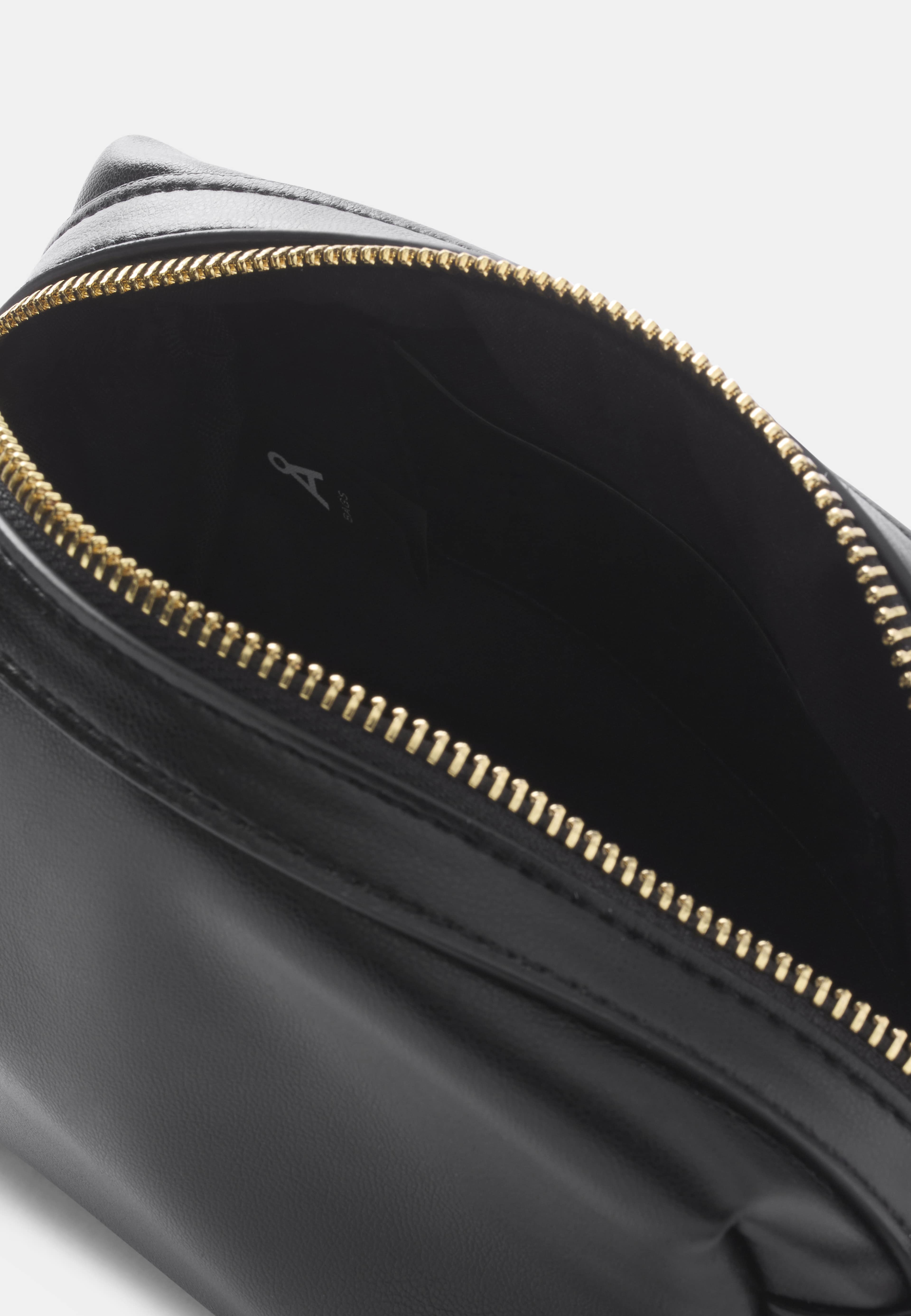 Crossbody CORTNY
