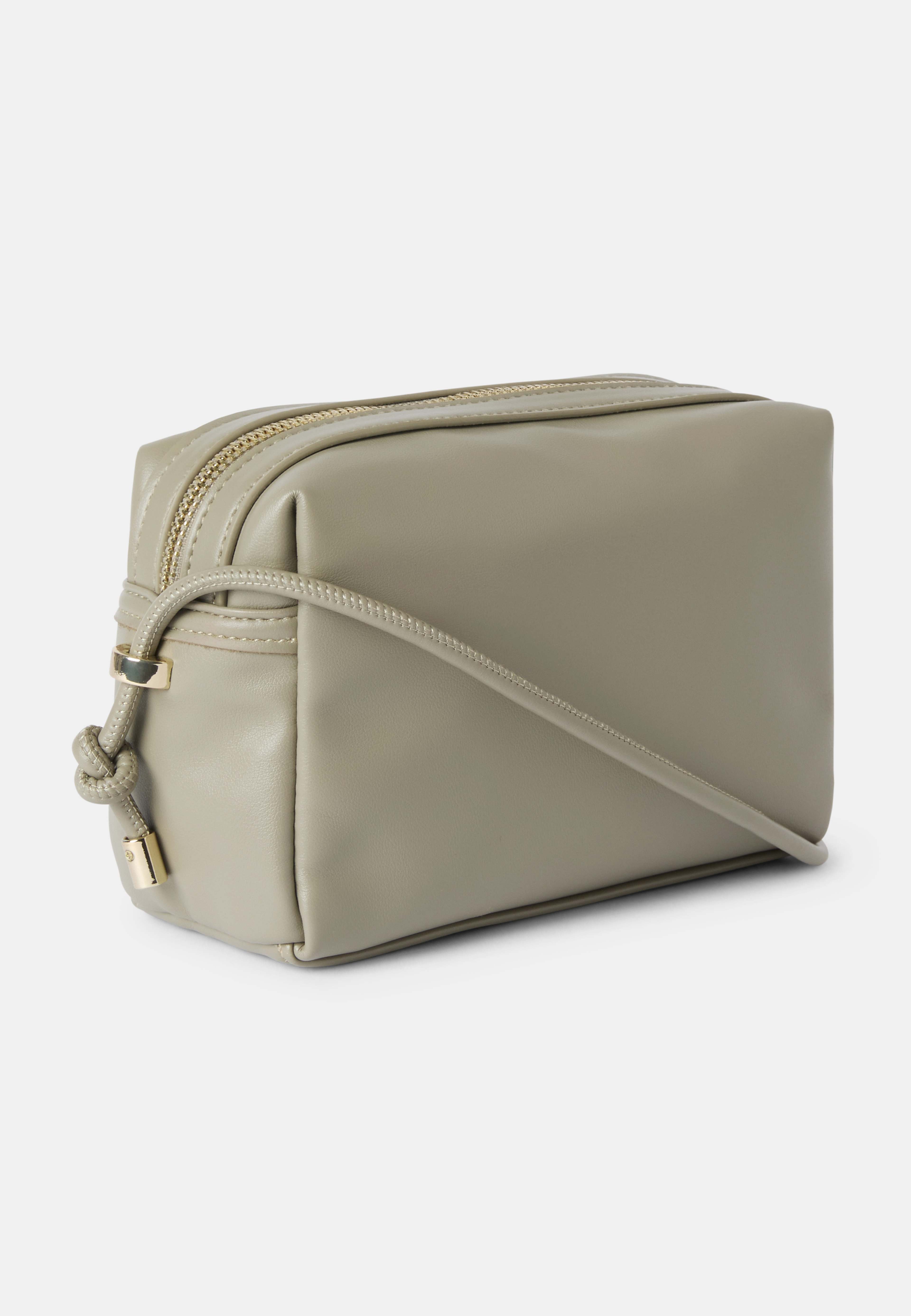 Crossbody CORTNY