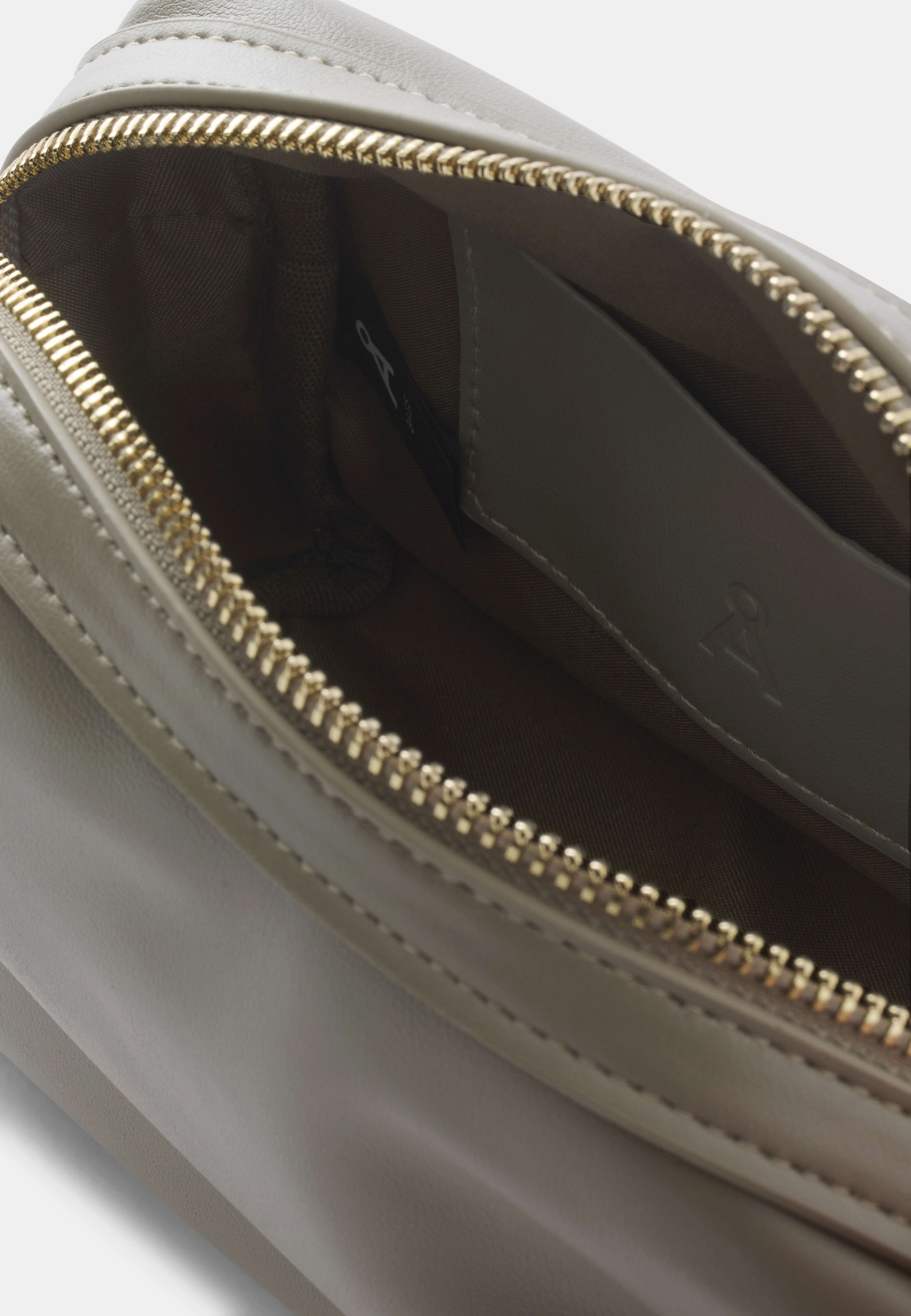 Crossbody CORTNY