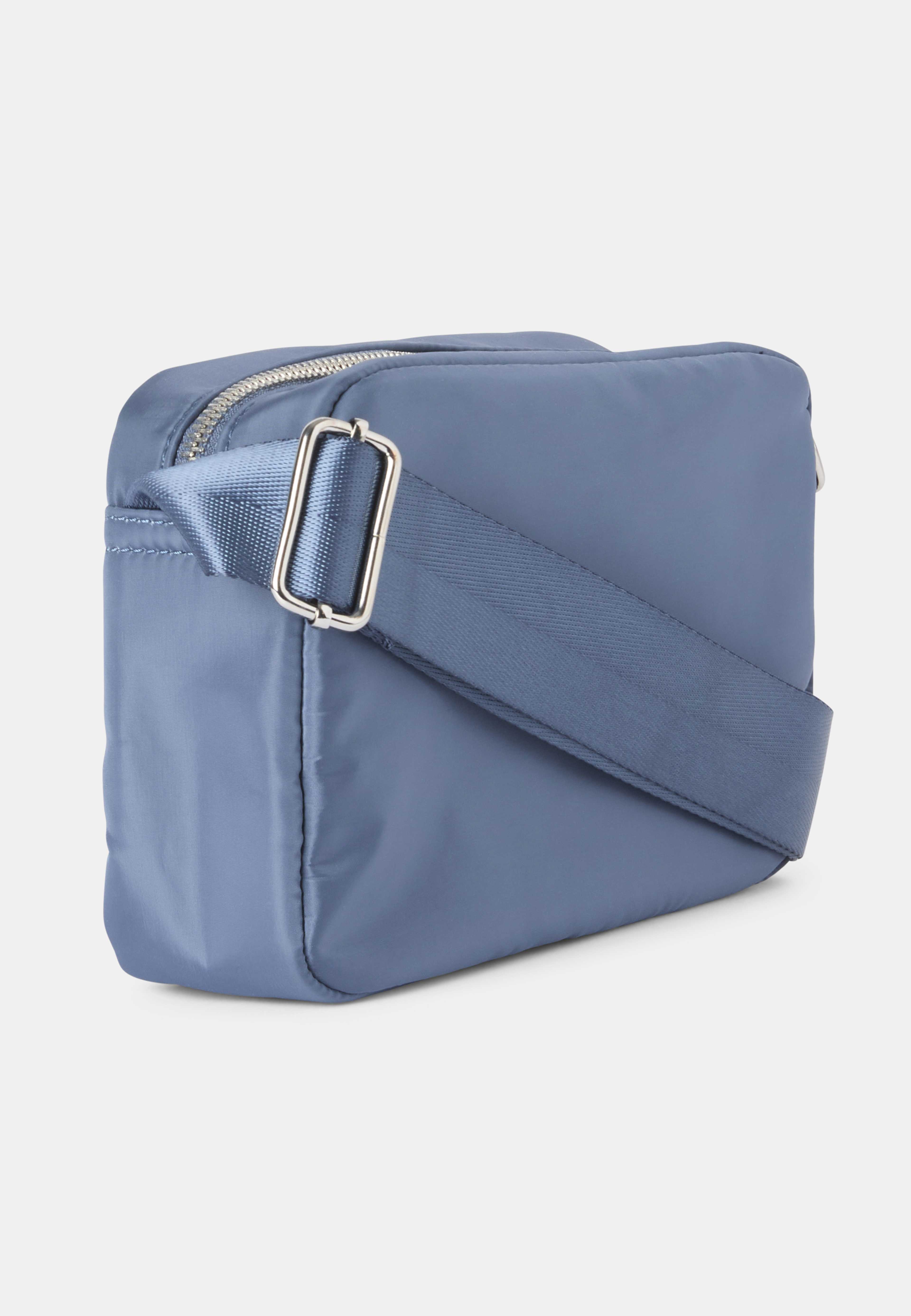 Camera bag ALYSSA