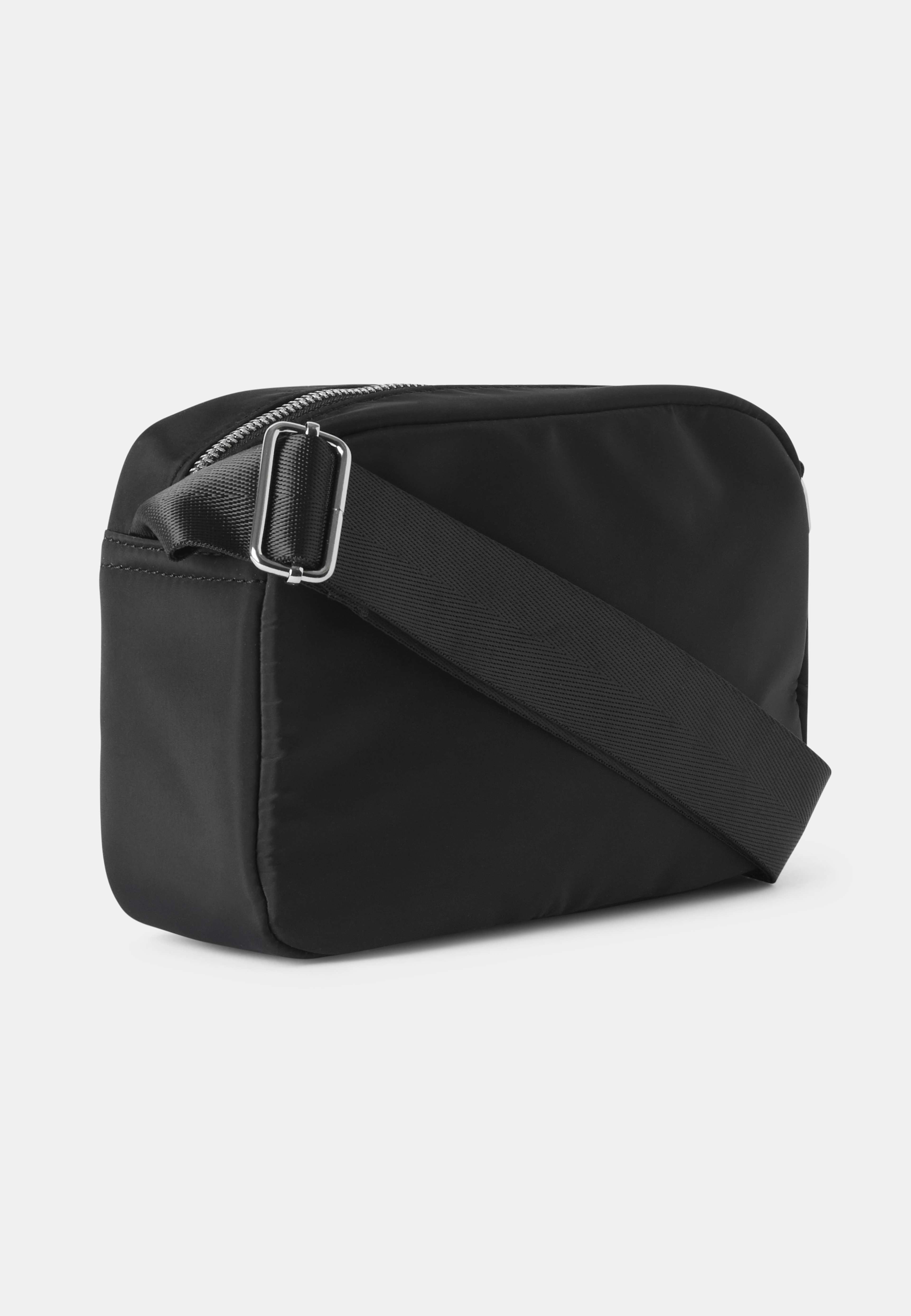 Camera bag ALYSSA
