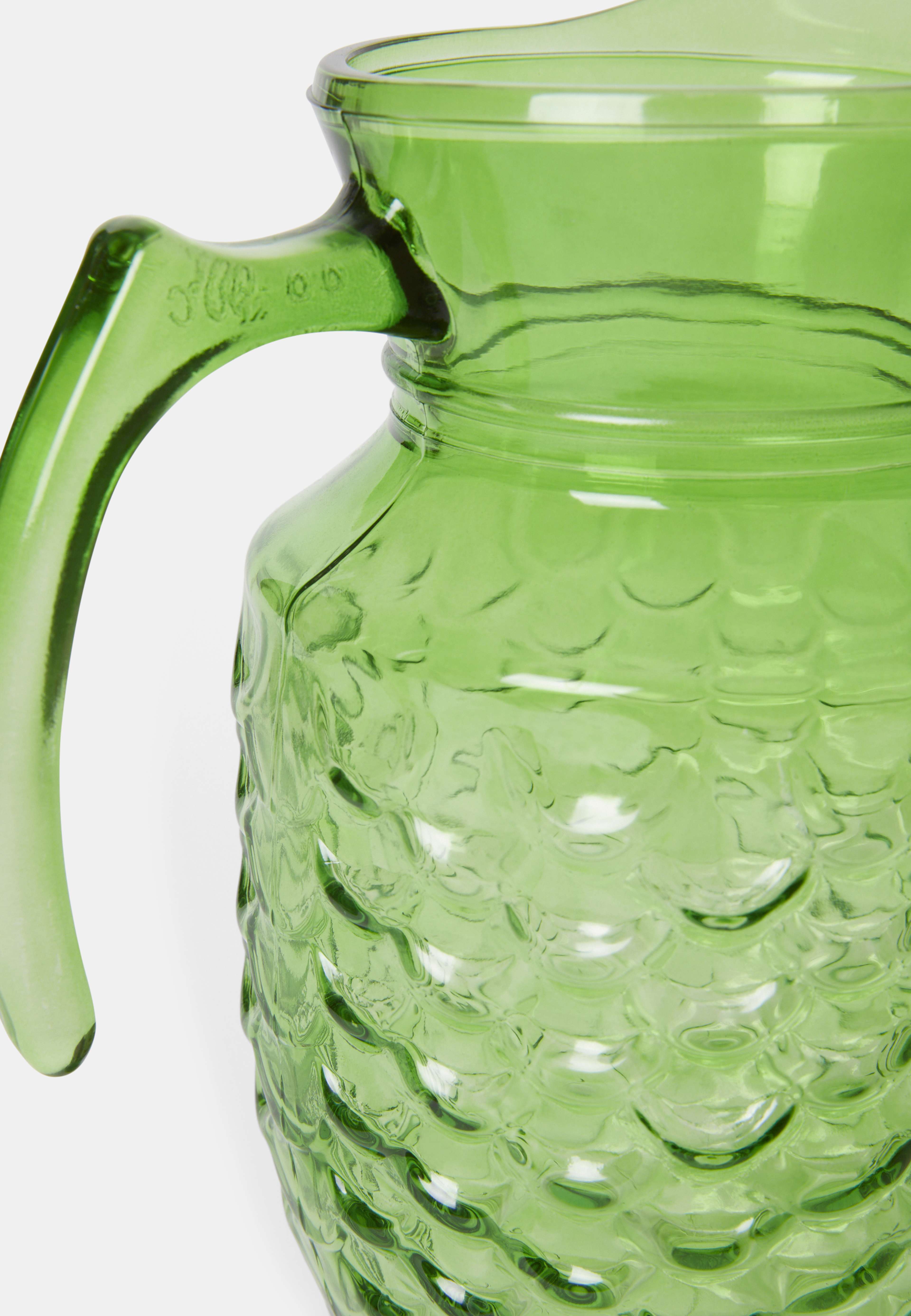 Kanna i glas MARE 1,75 L
