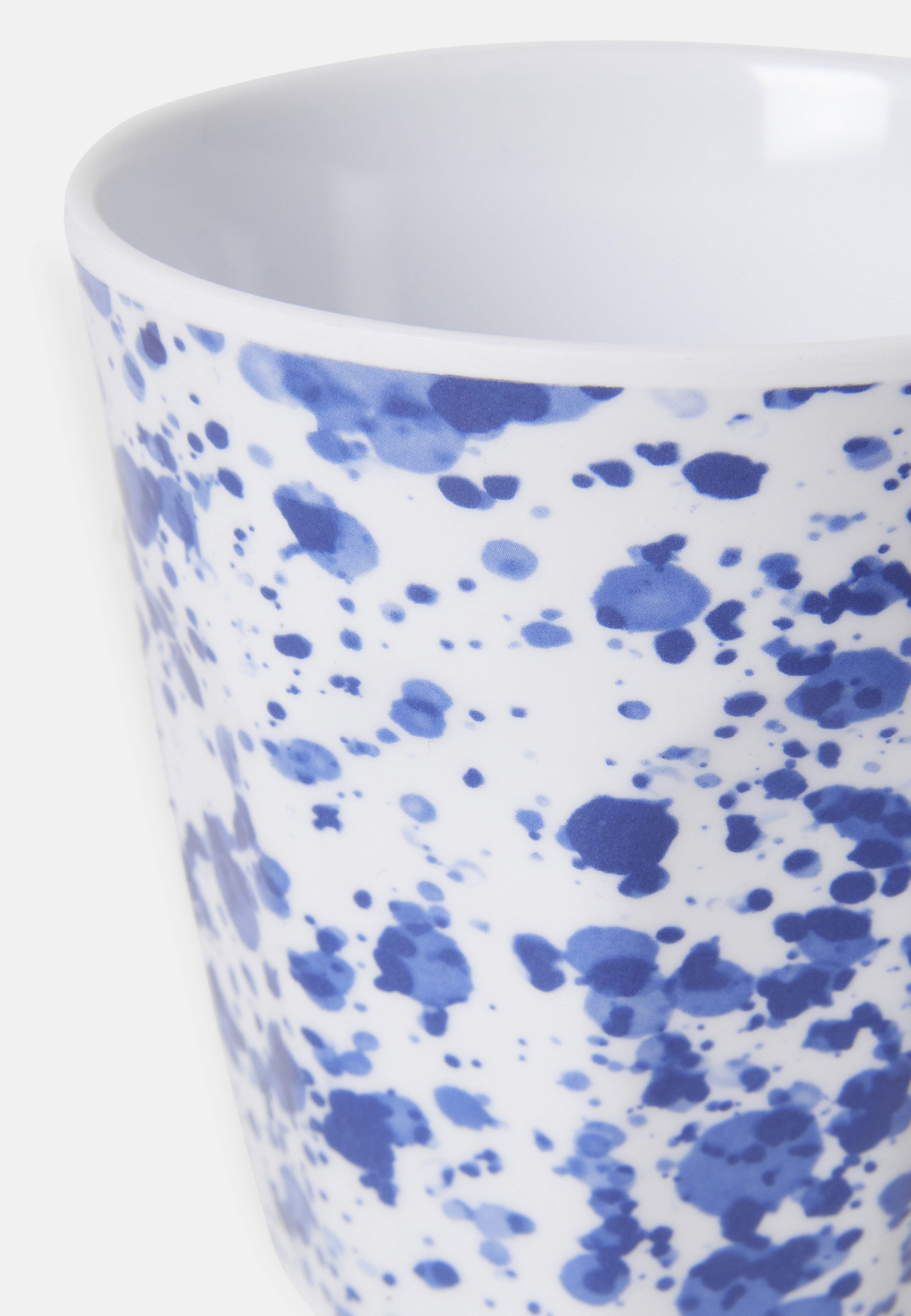 Mugg i melamin VERONA