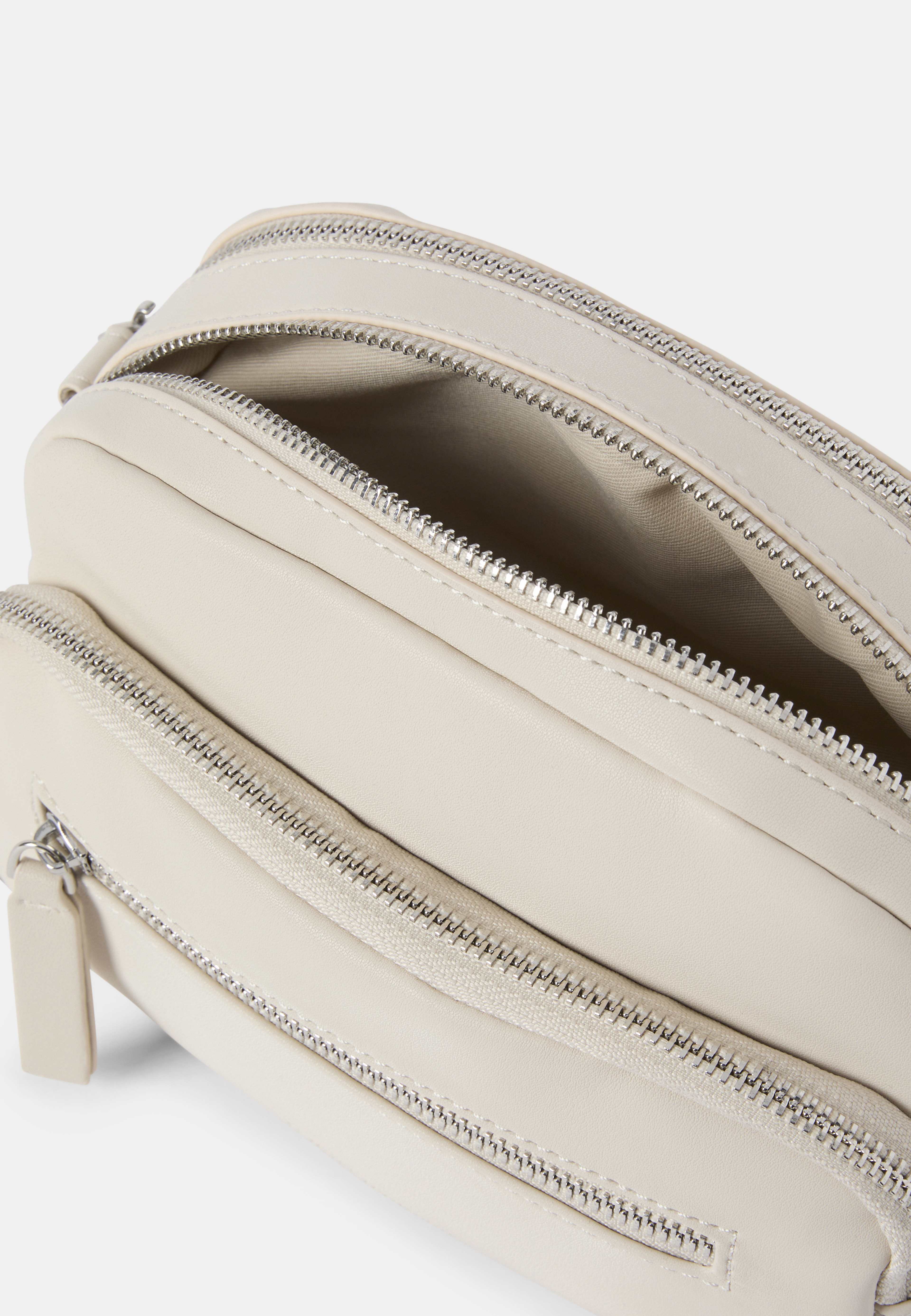 Camera bag IDA