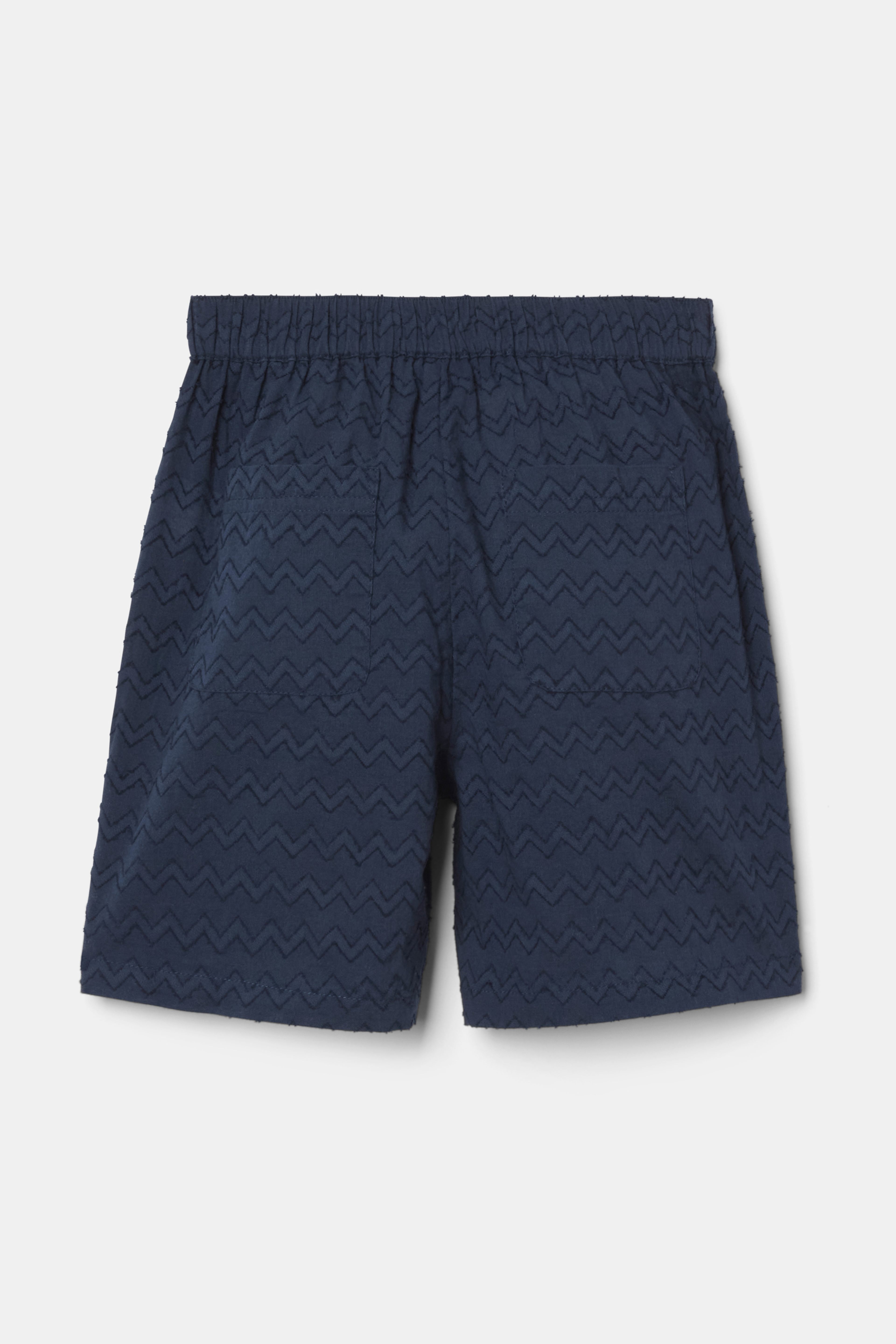 Shorts SIGGE
