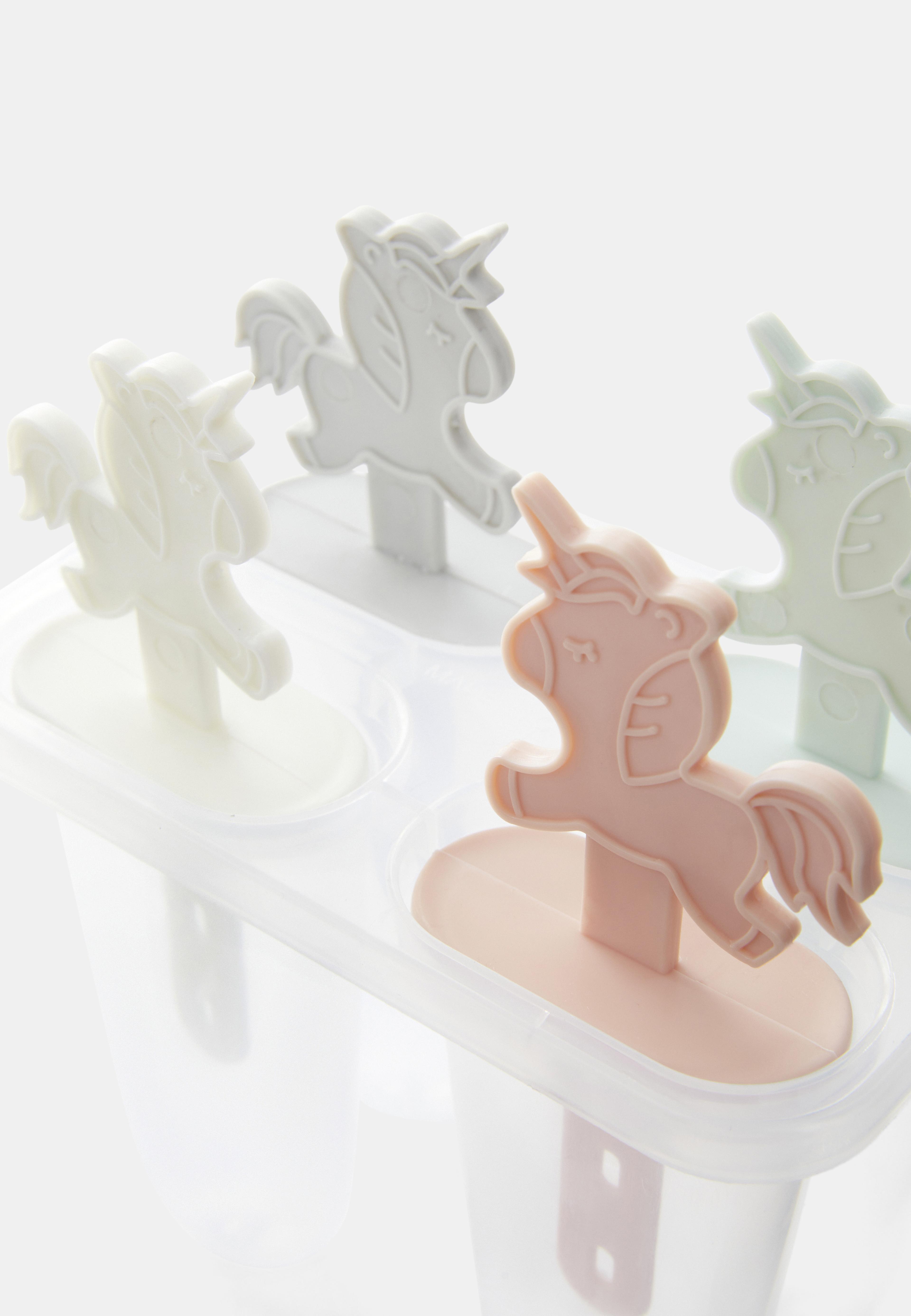 Glassform UNICORN, 4-pack
