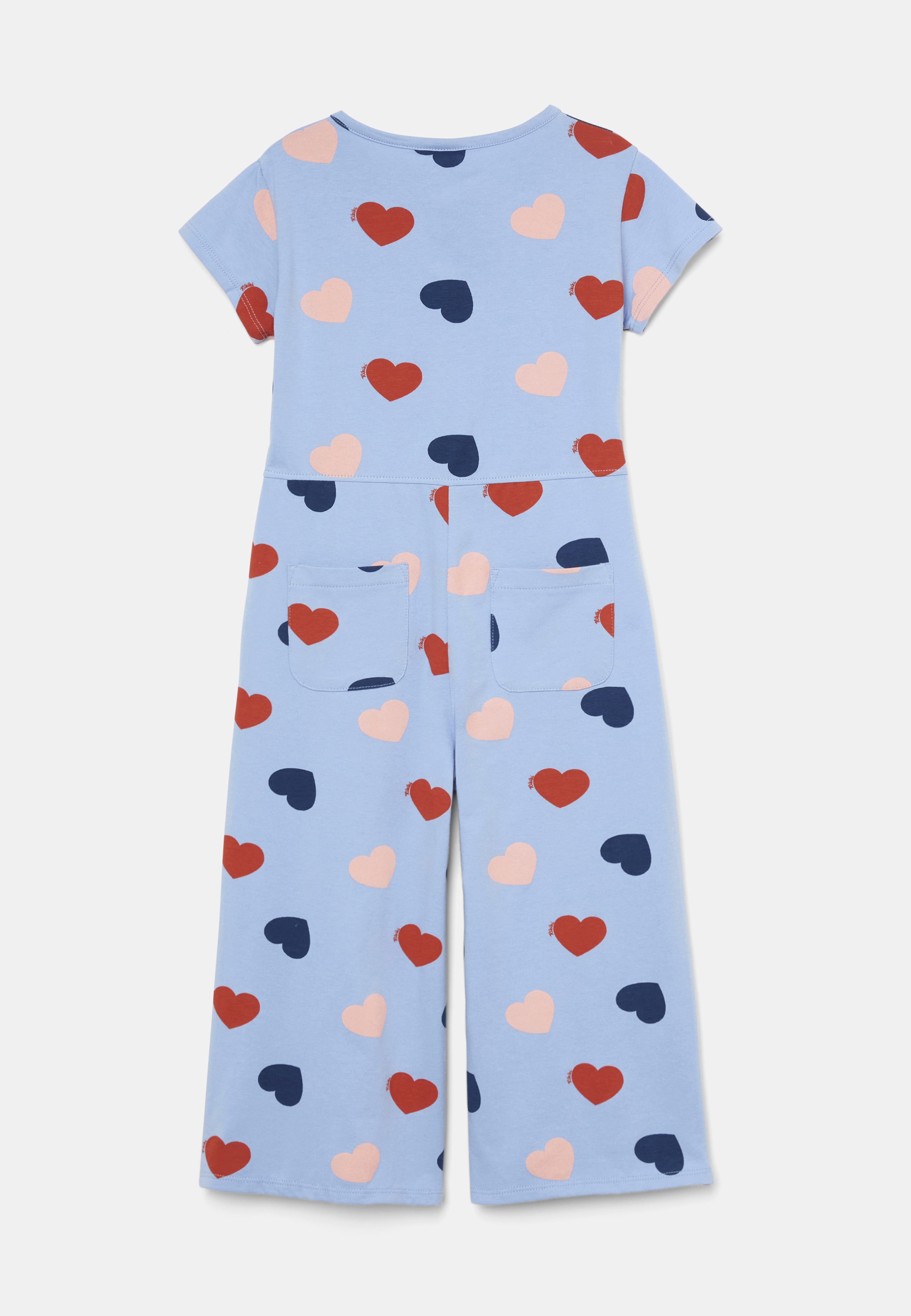 Jumpsuit MEGGIE