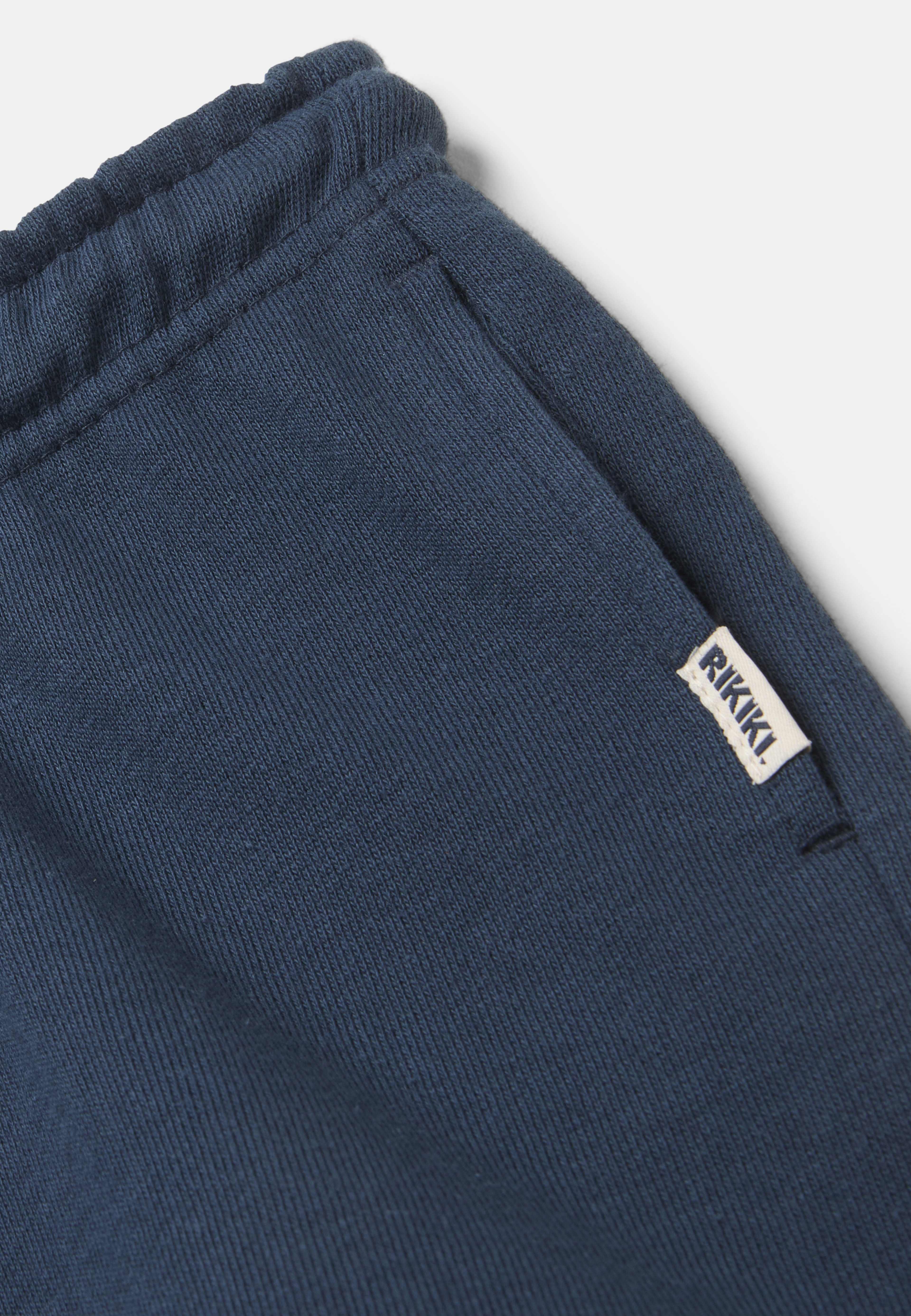 Mjukisshorts LOUIE