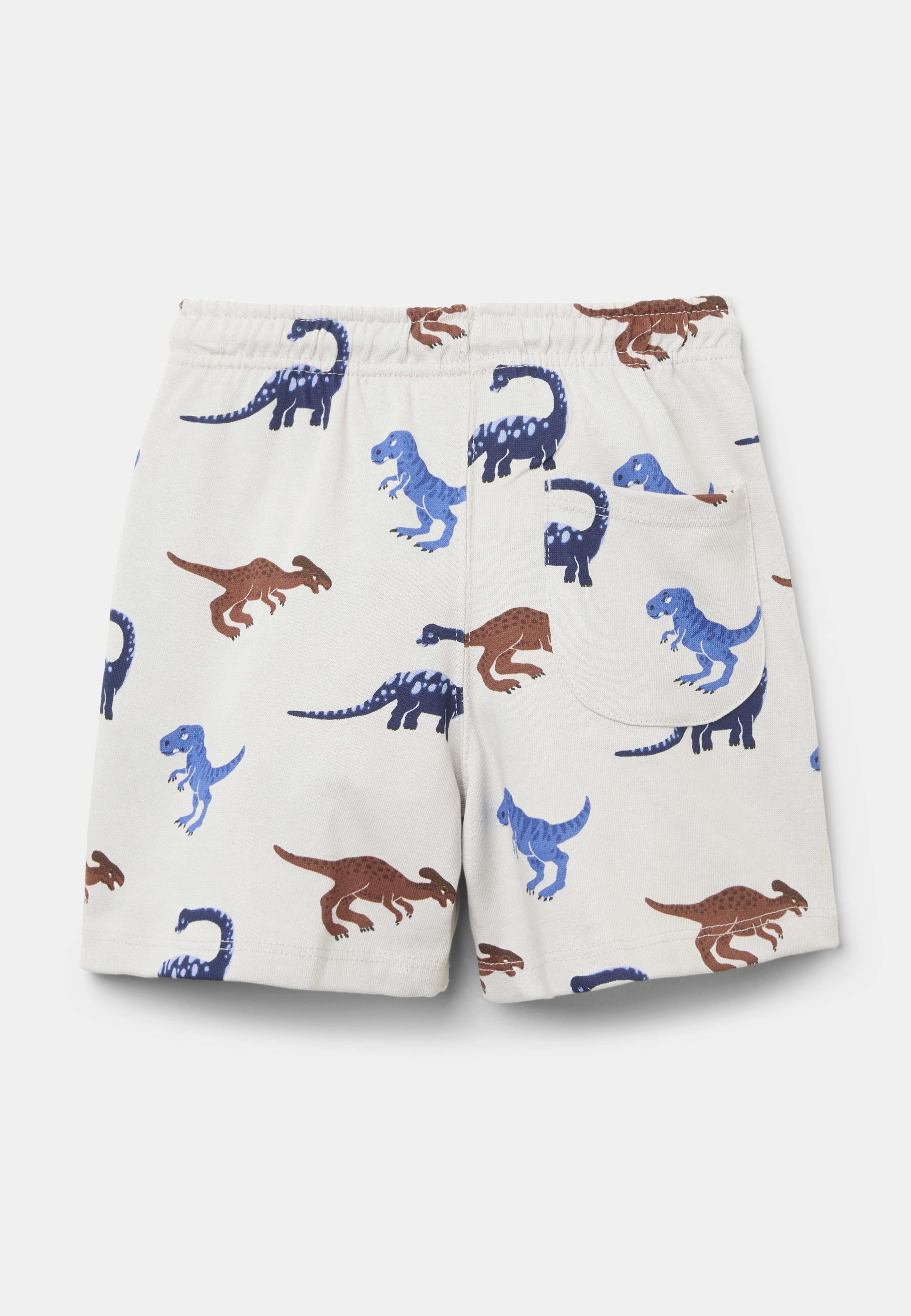 Mjukisshorts LOUIE