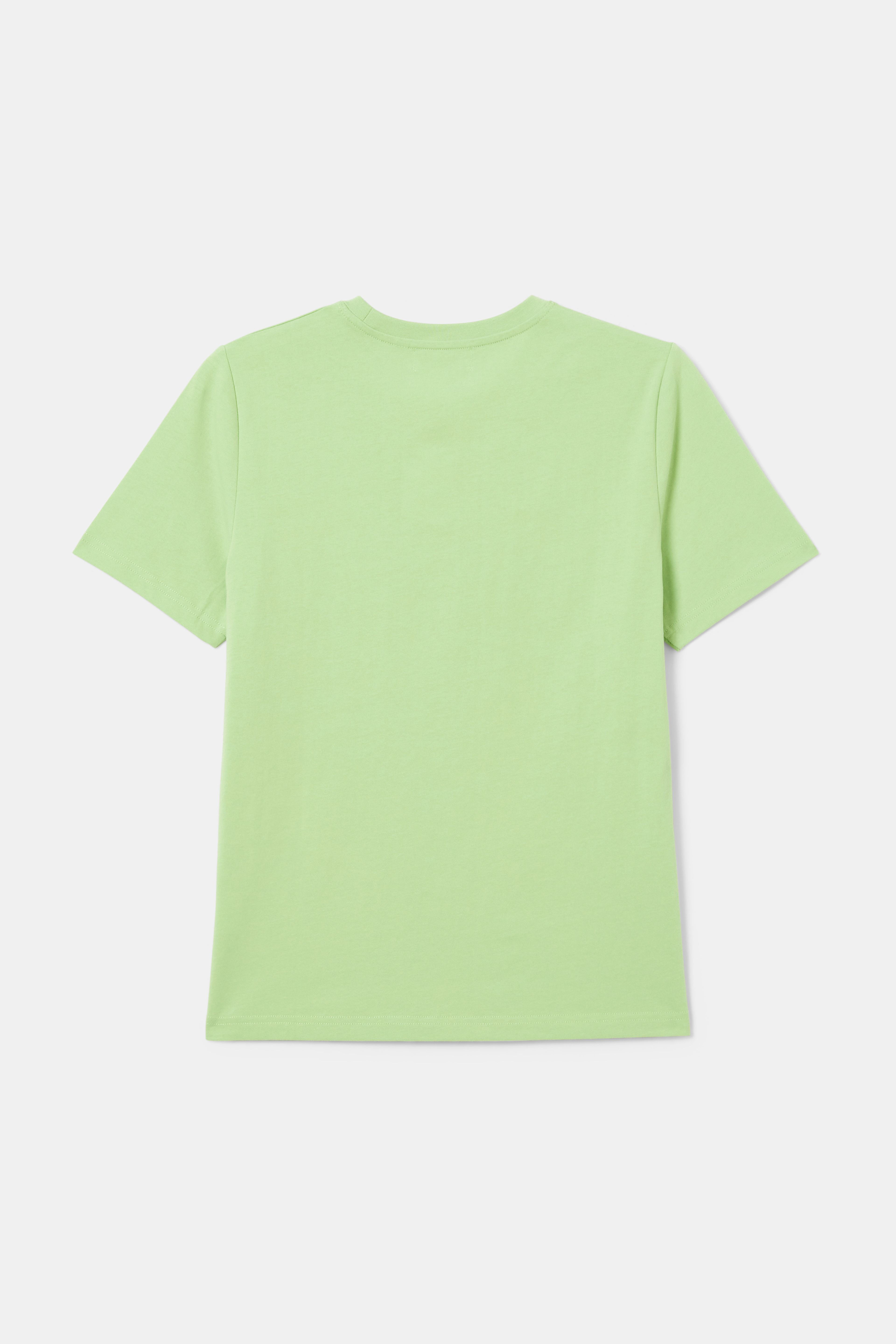 T-shirt SELINA