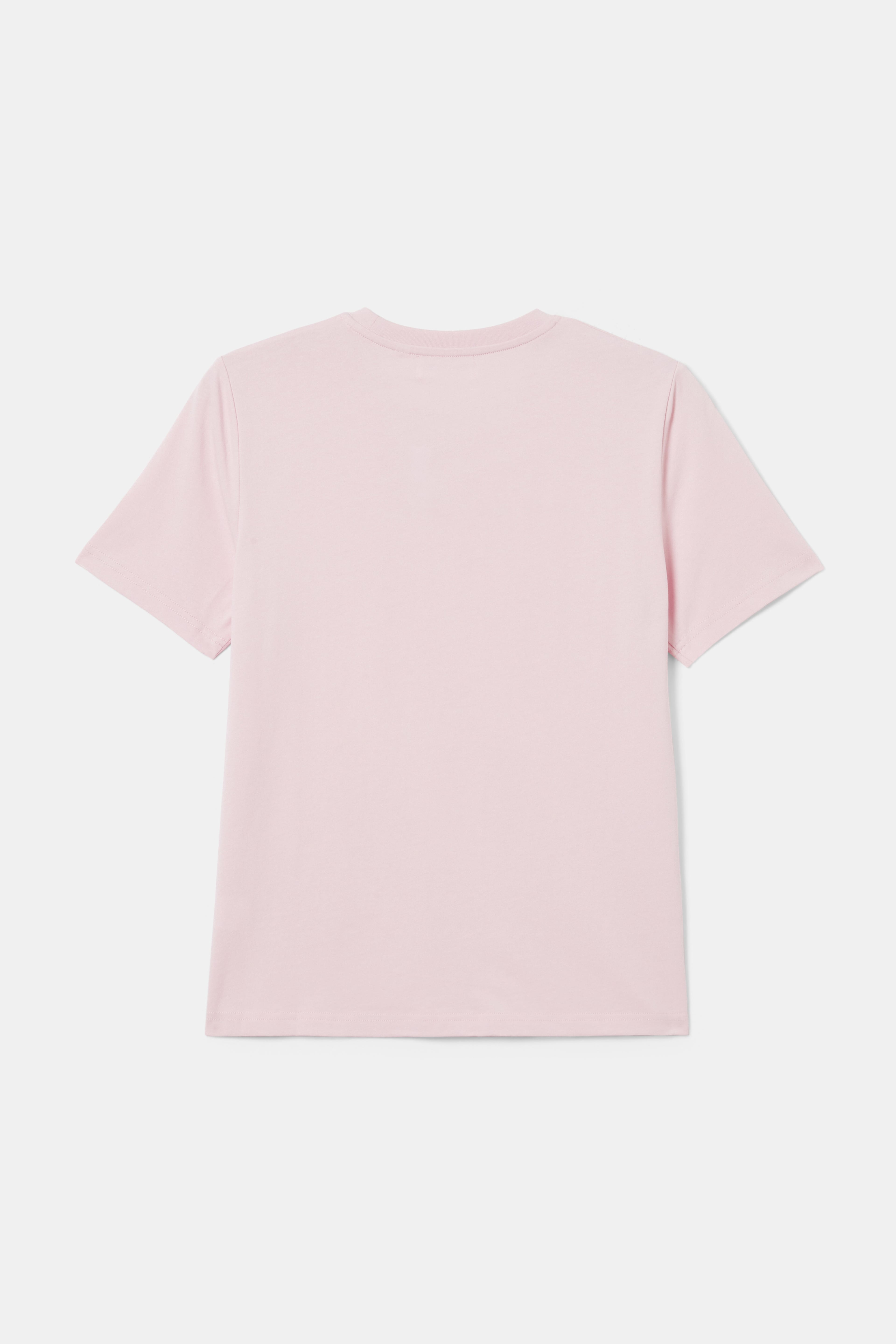 T-shirt SELINA