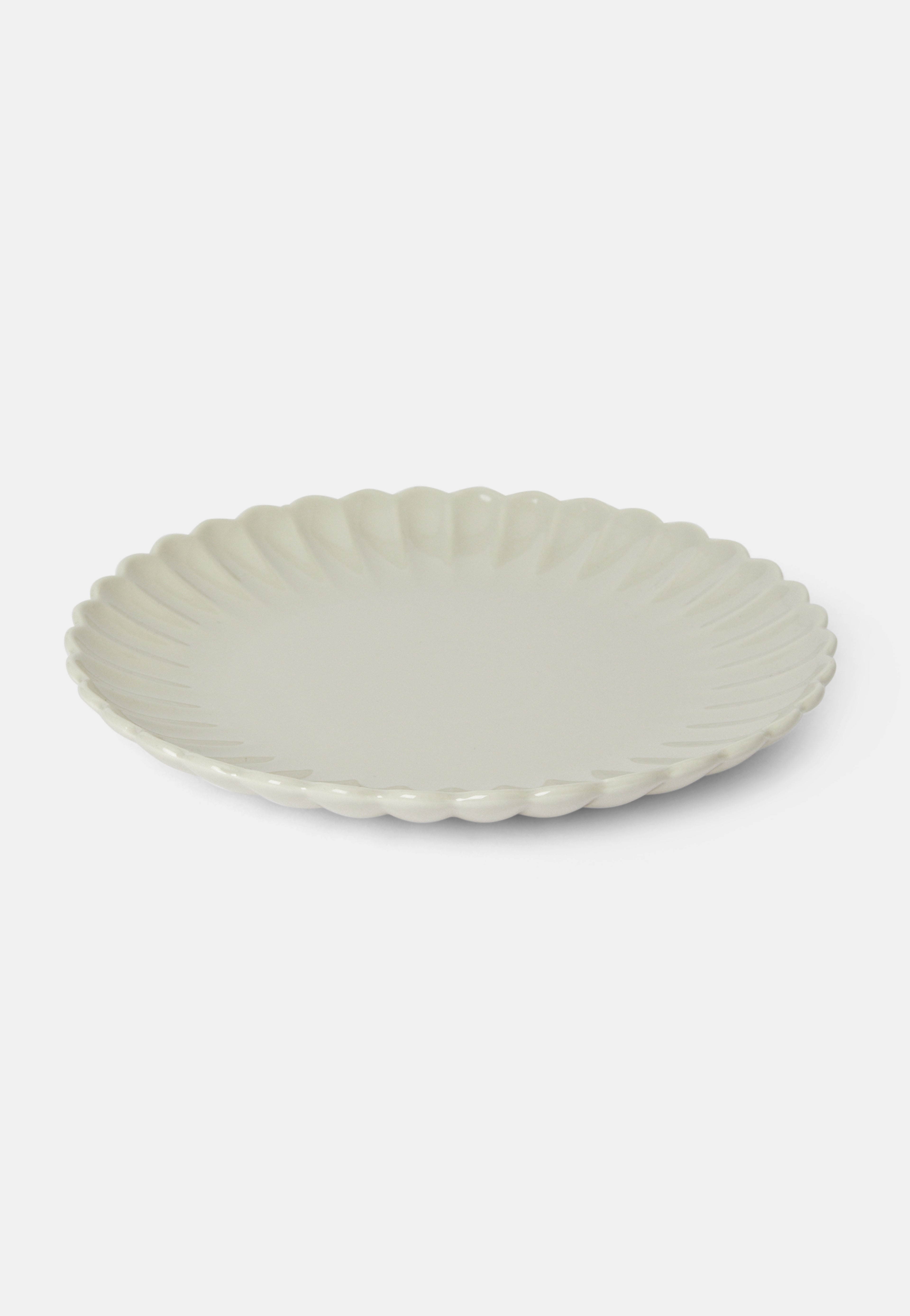 Tallrik SIENA 26 cm