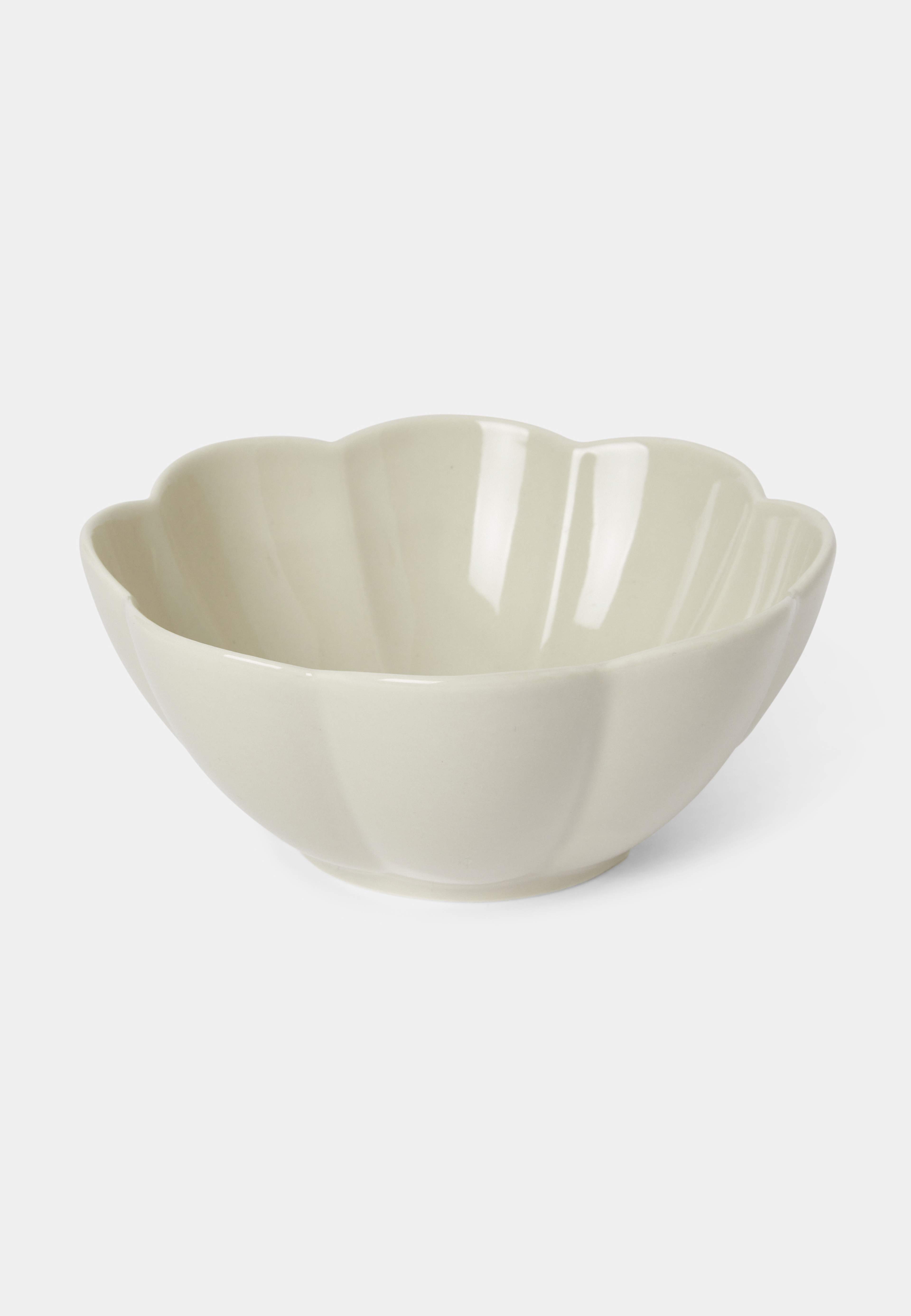 Skål FLORENCE 15 cm