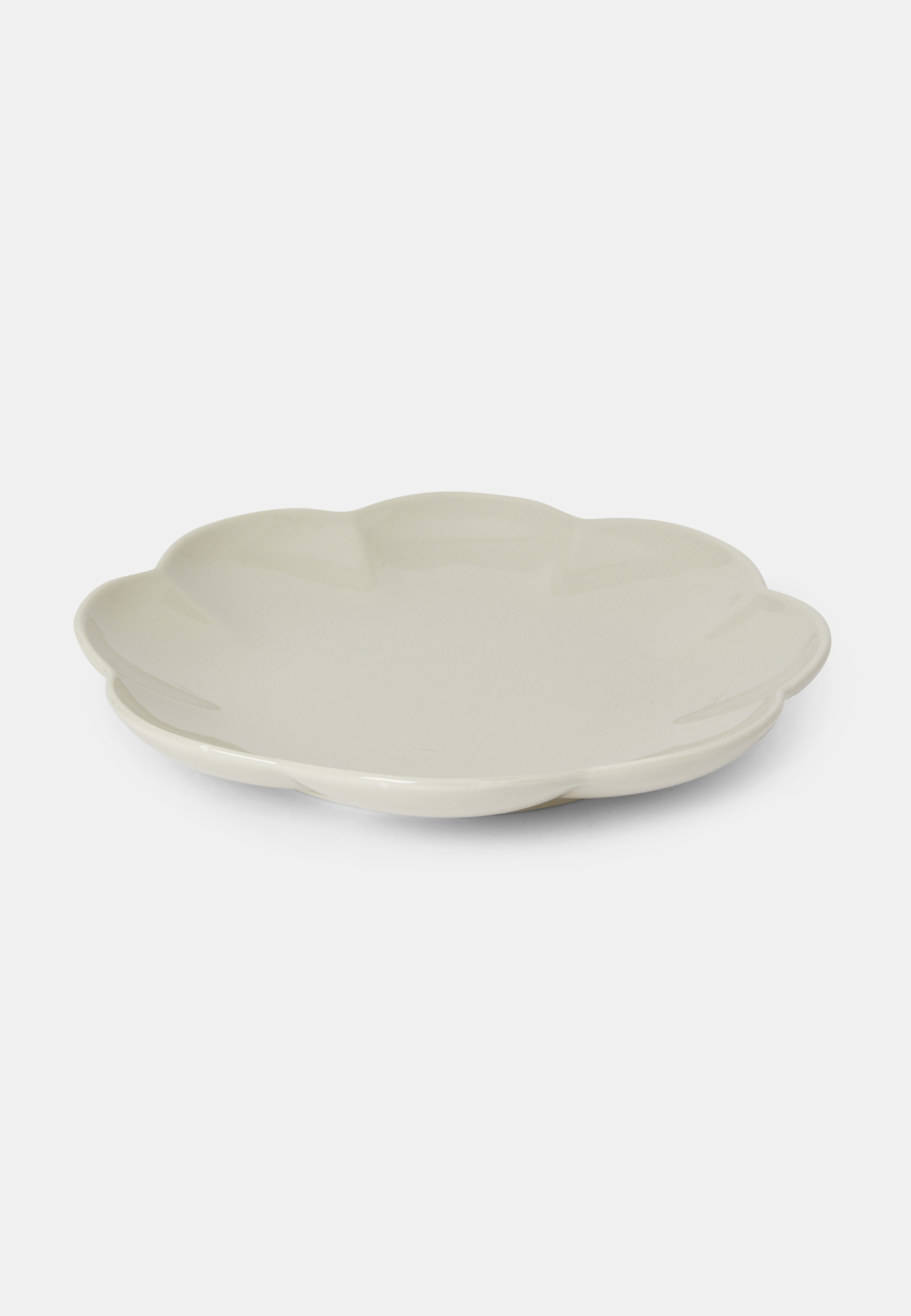Assiett FLORENCE 21 cm