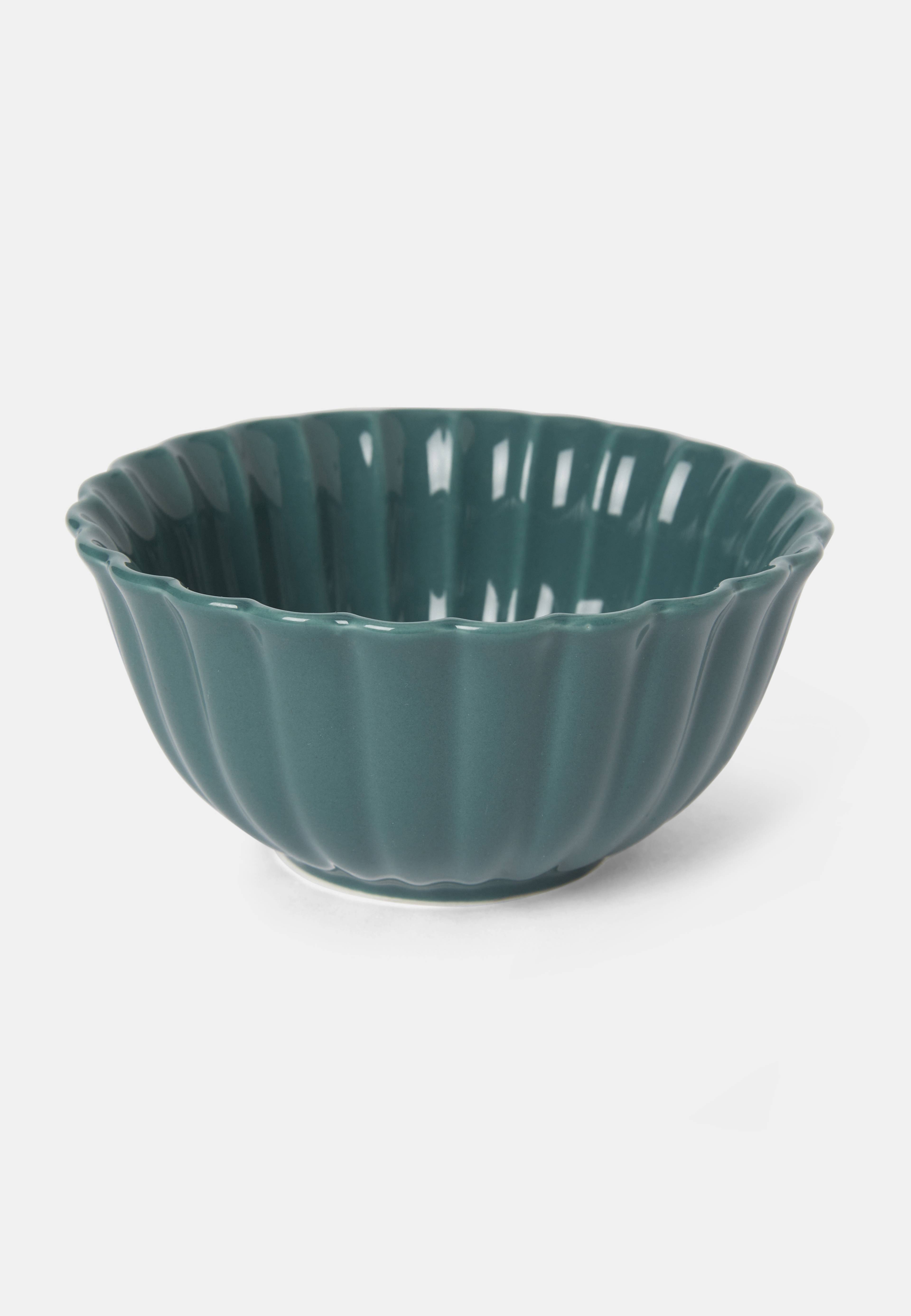 Skål ALBA 11,5 cm