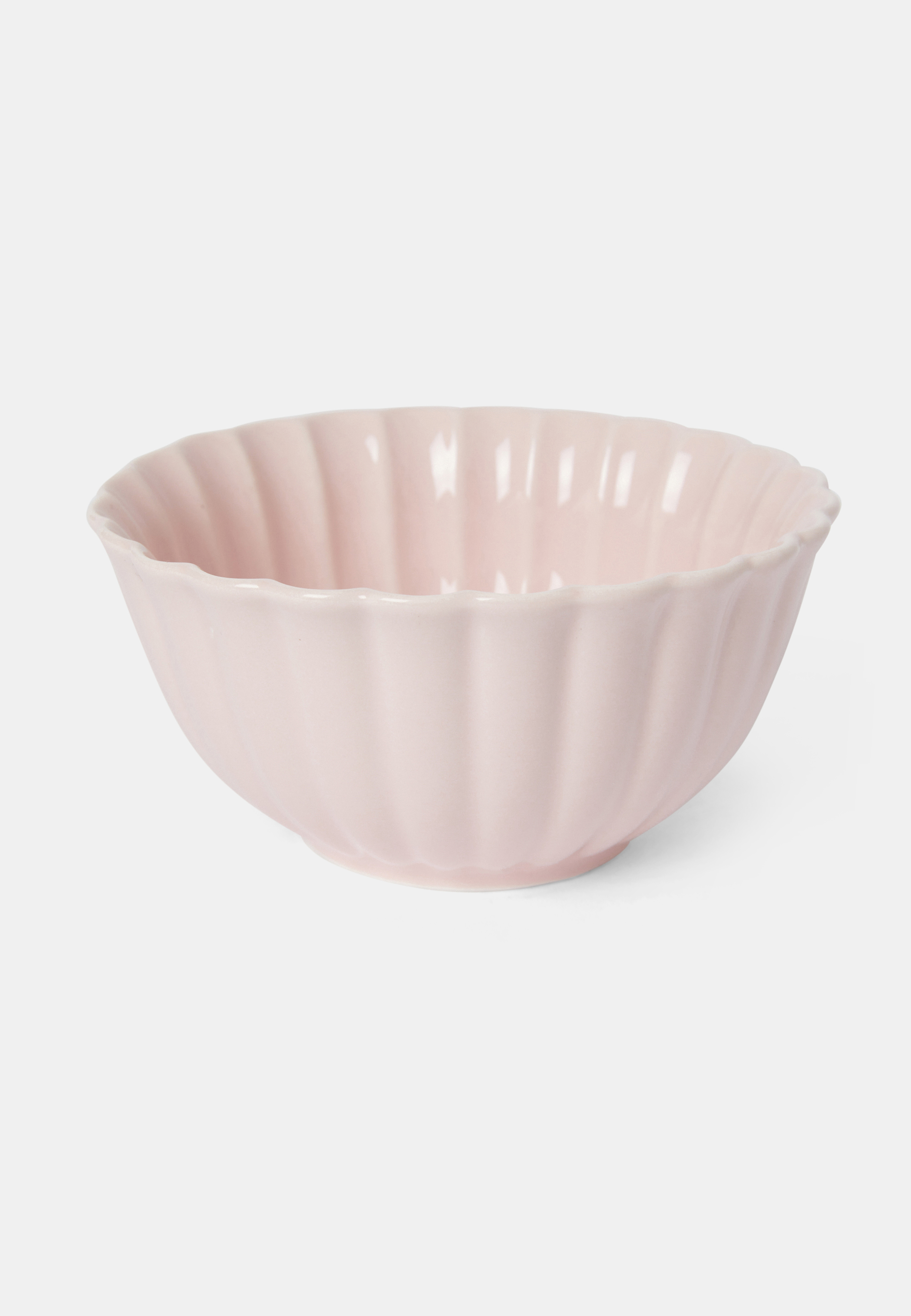 Skål ALBA 11,5 cm