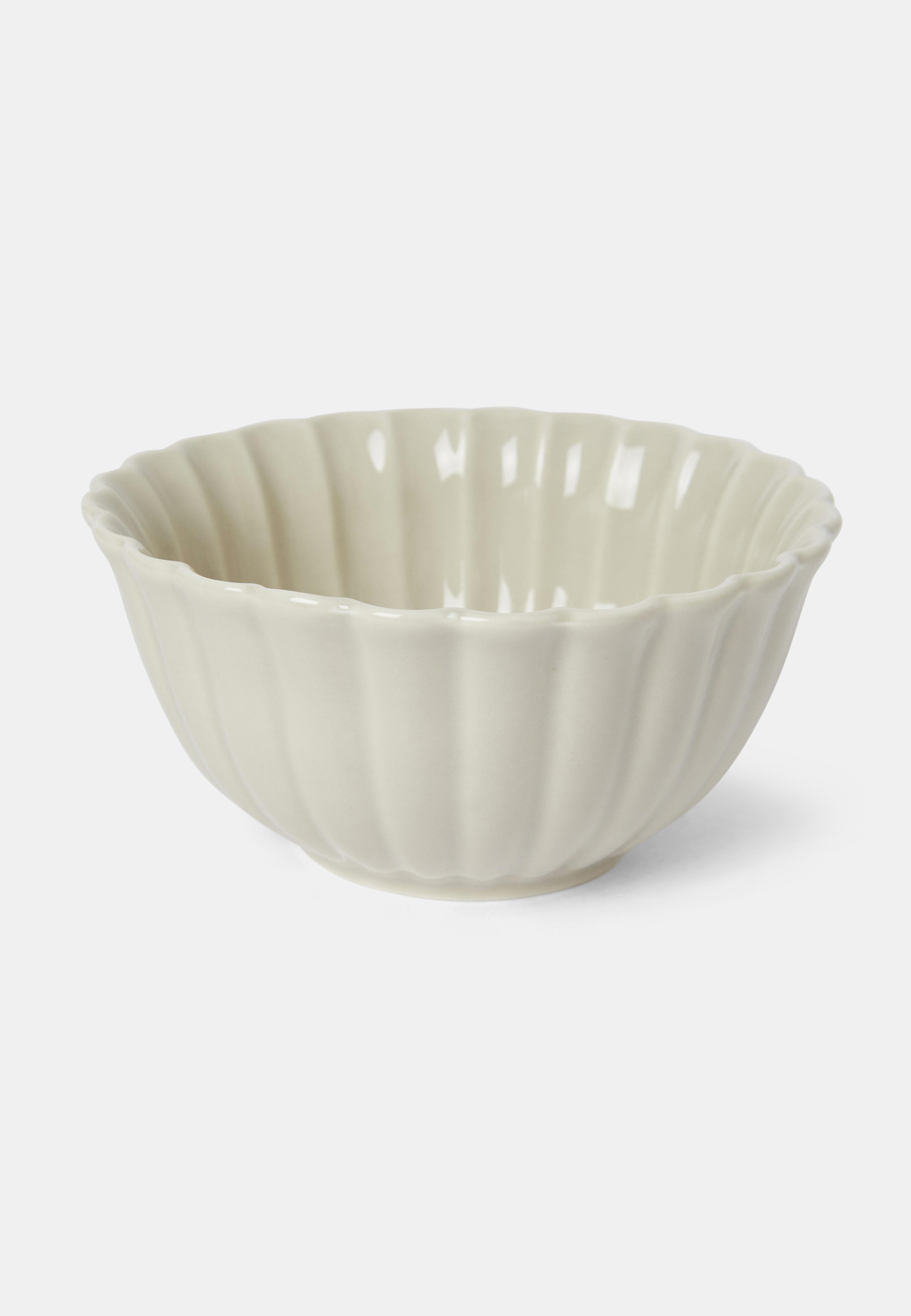 Skål ALBA 11,5 cm