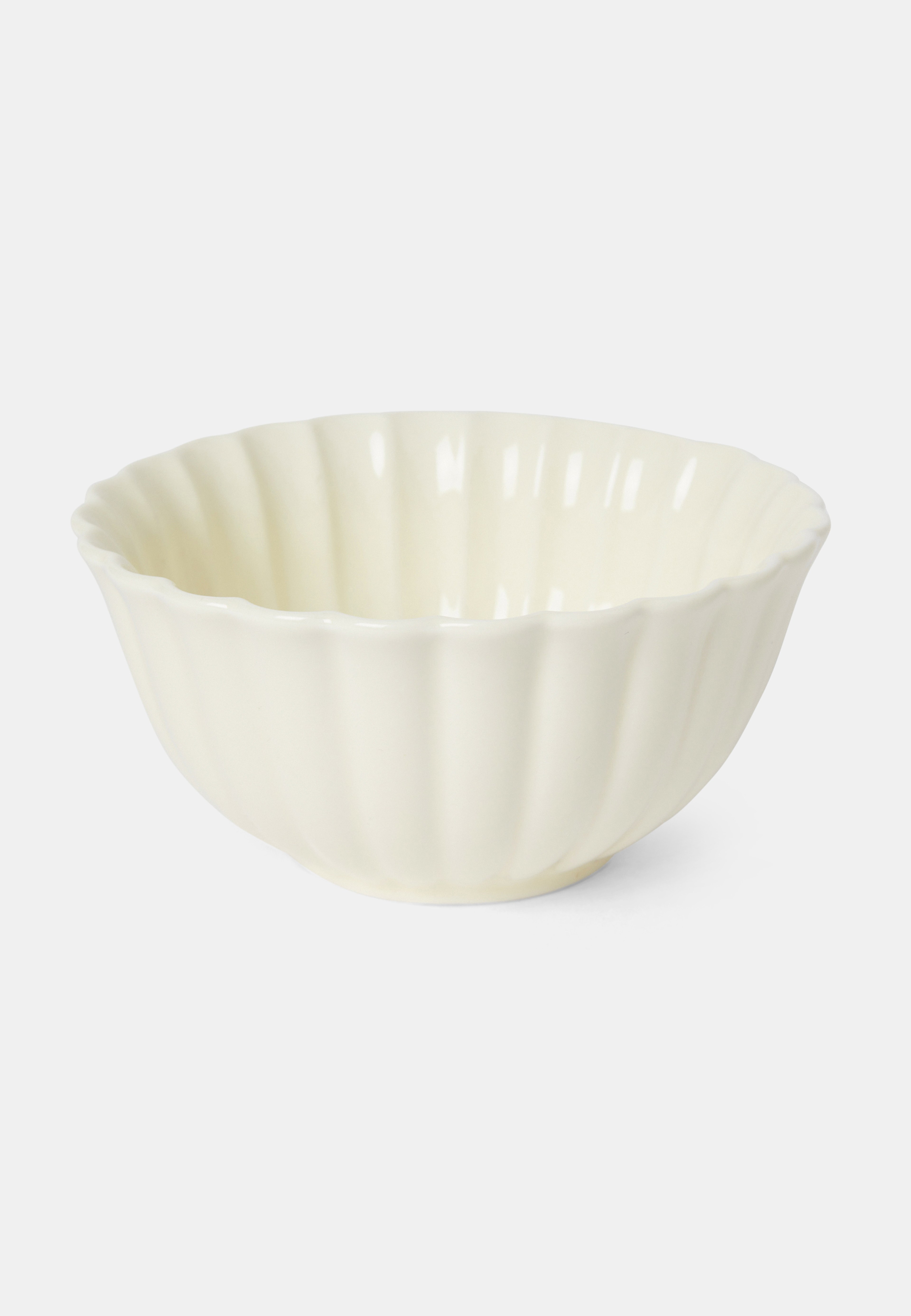 Skål ALBA 11,5 cm