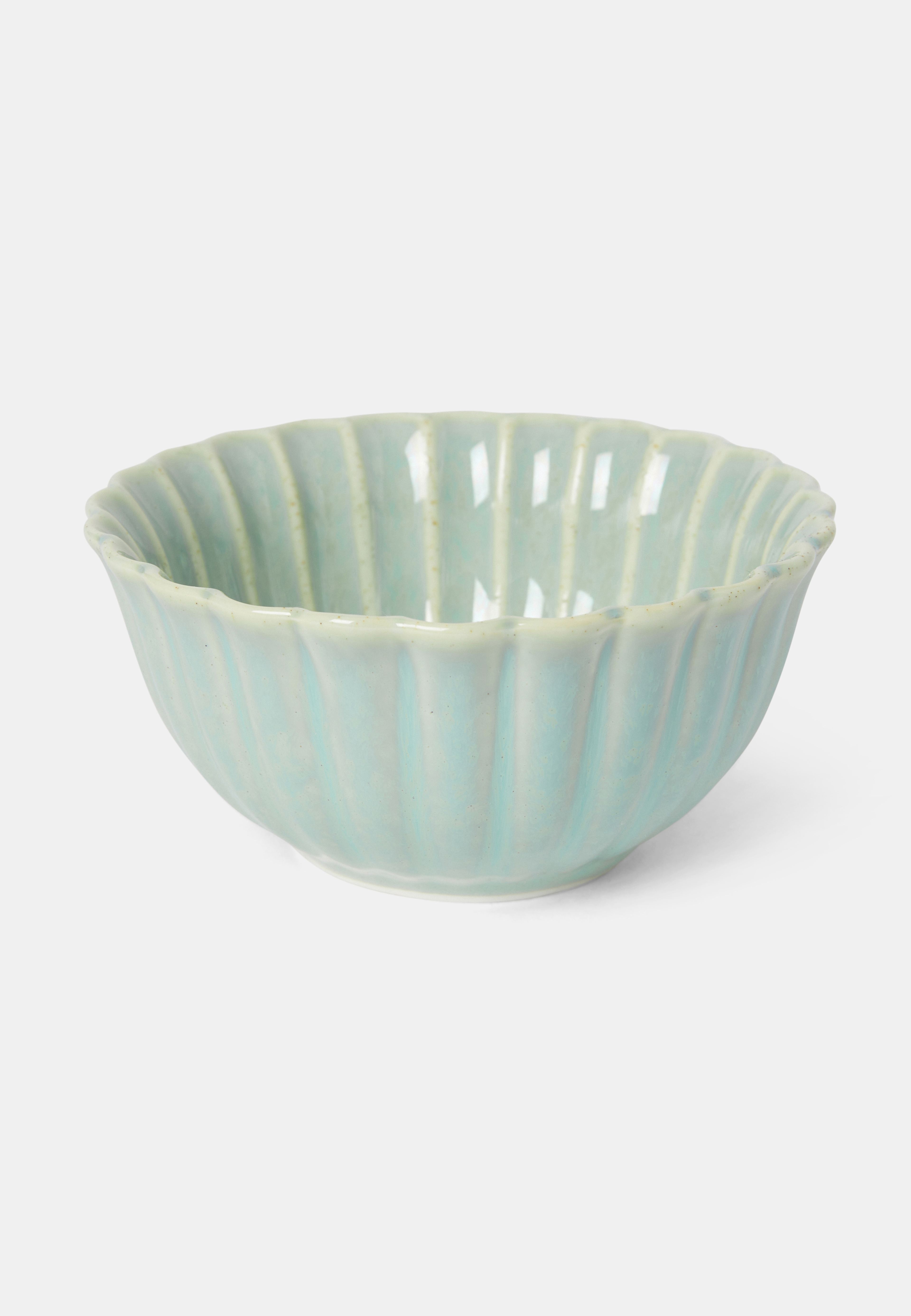 Skål ALBA 11,5 cm