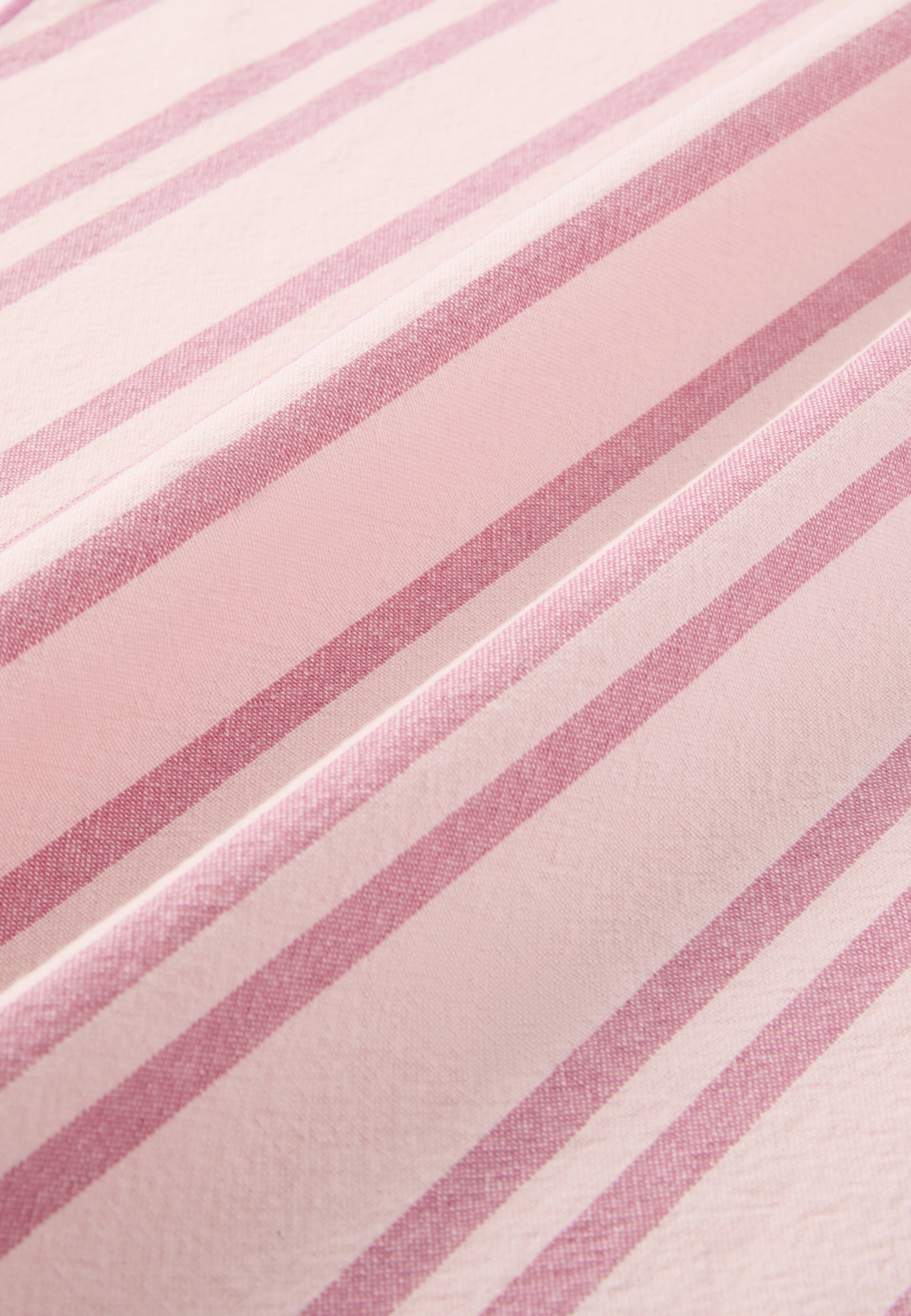 Kökshandduk STRIPED 50x70 cm
