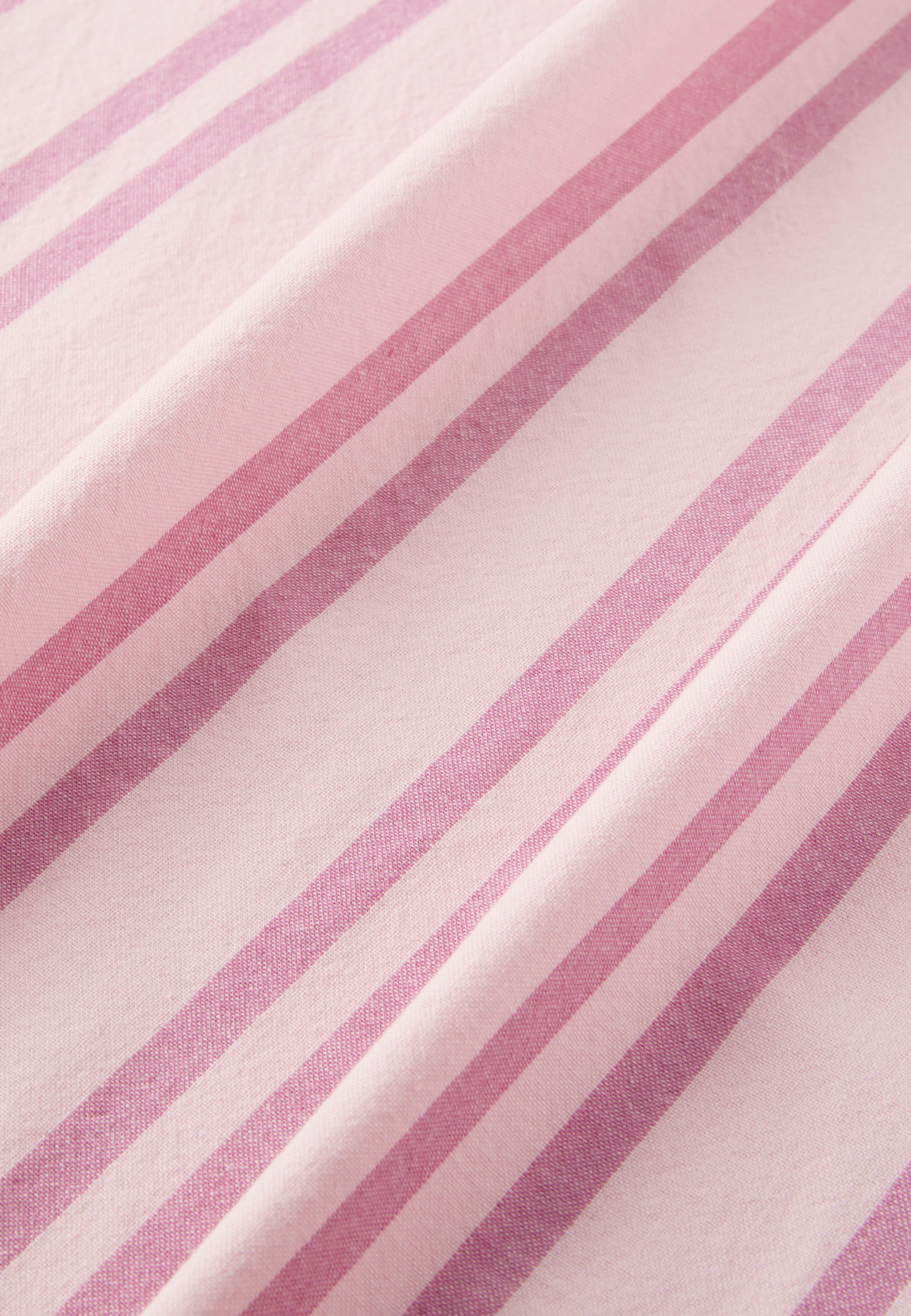 Bordsduk STRIPED 145x250 cm