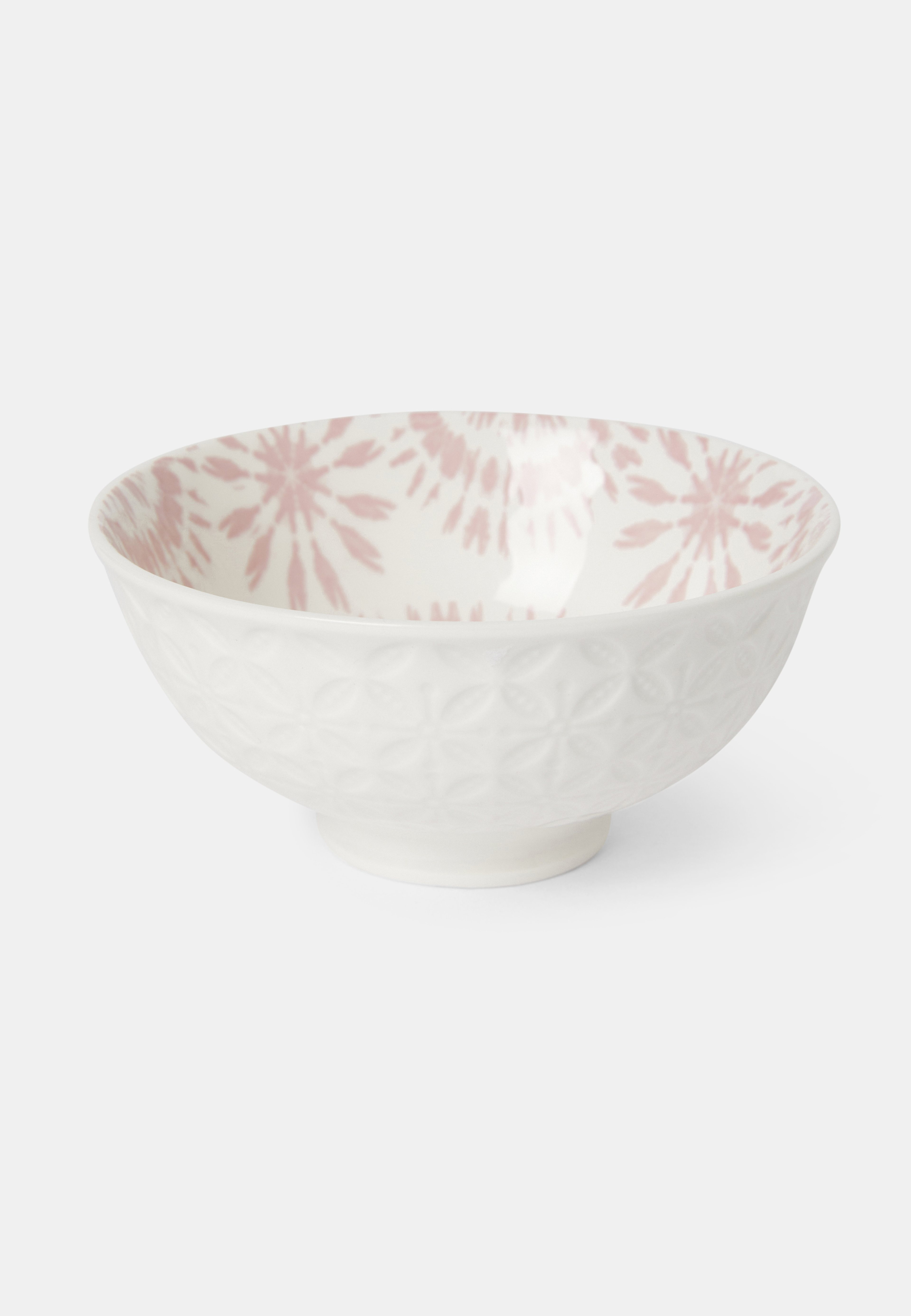 Skål POSITANO 12 cm