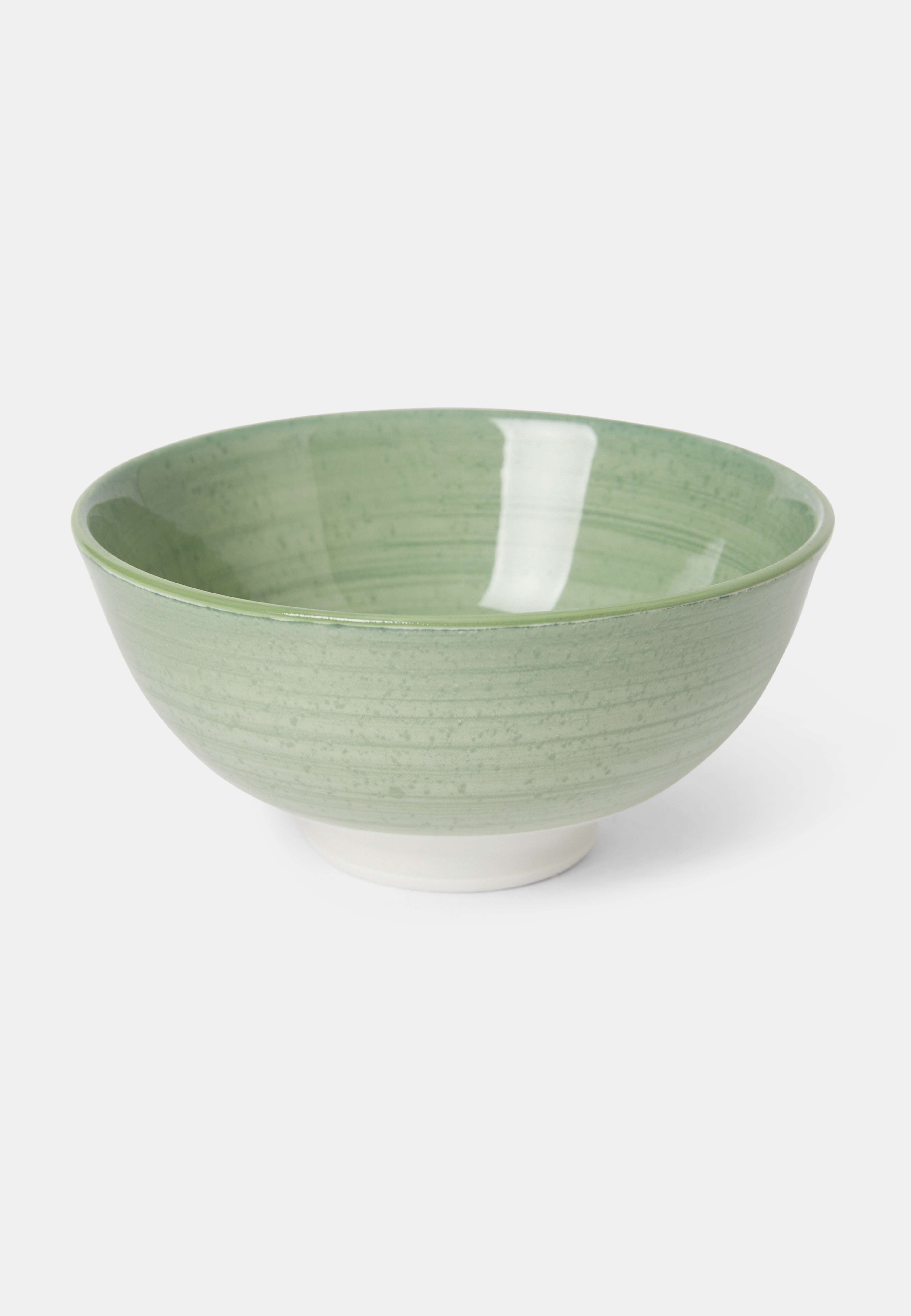 Skål POSITANO 12 cm