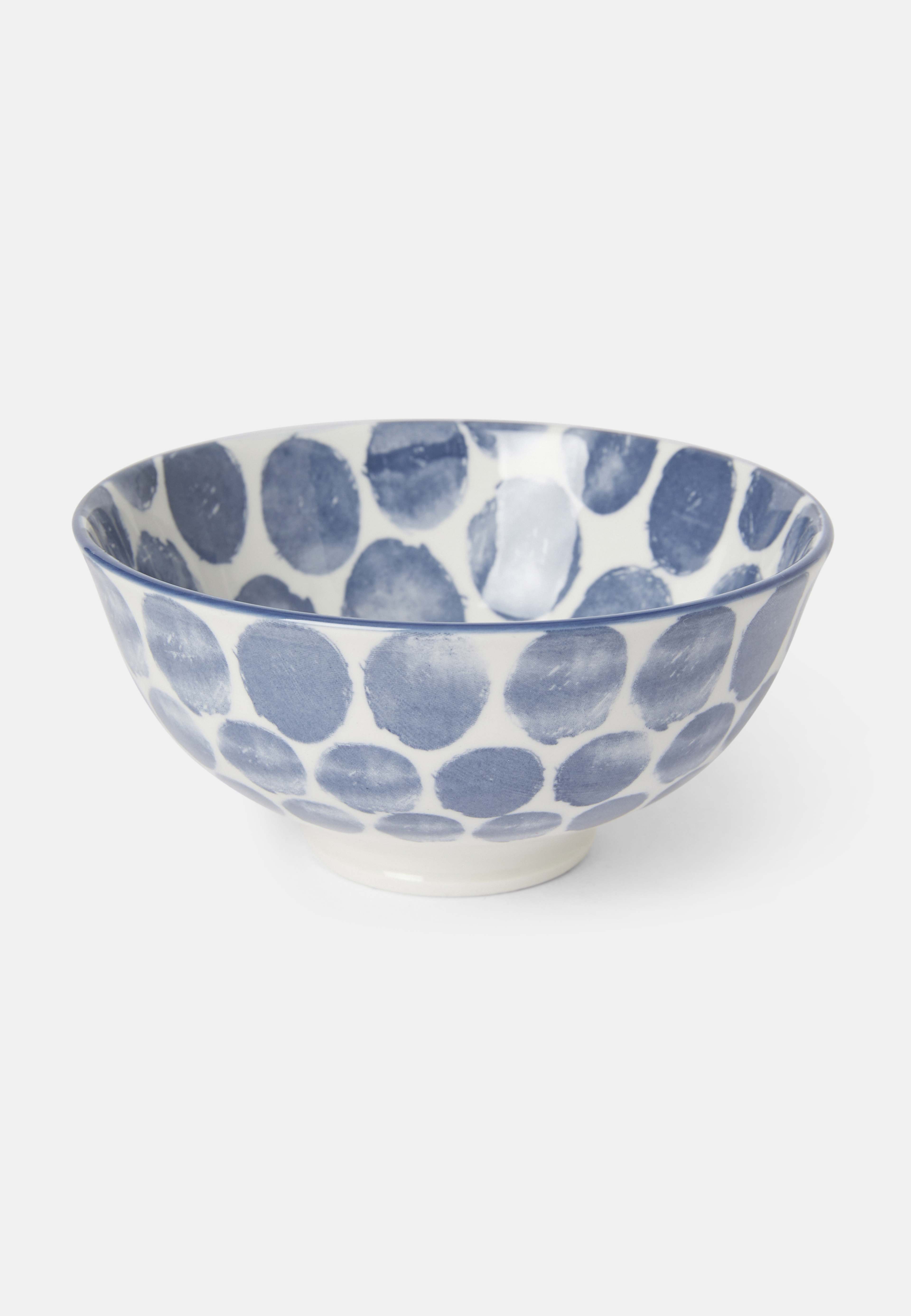 Skål POSITANO 12 cm