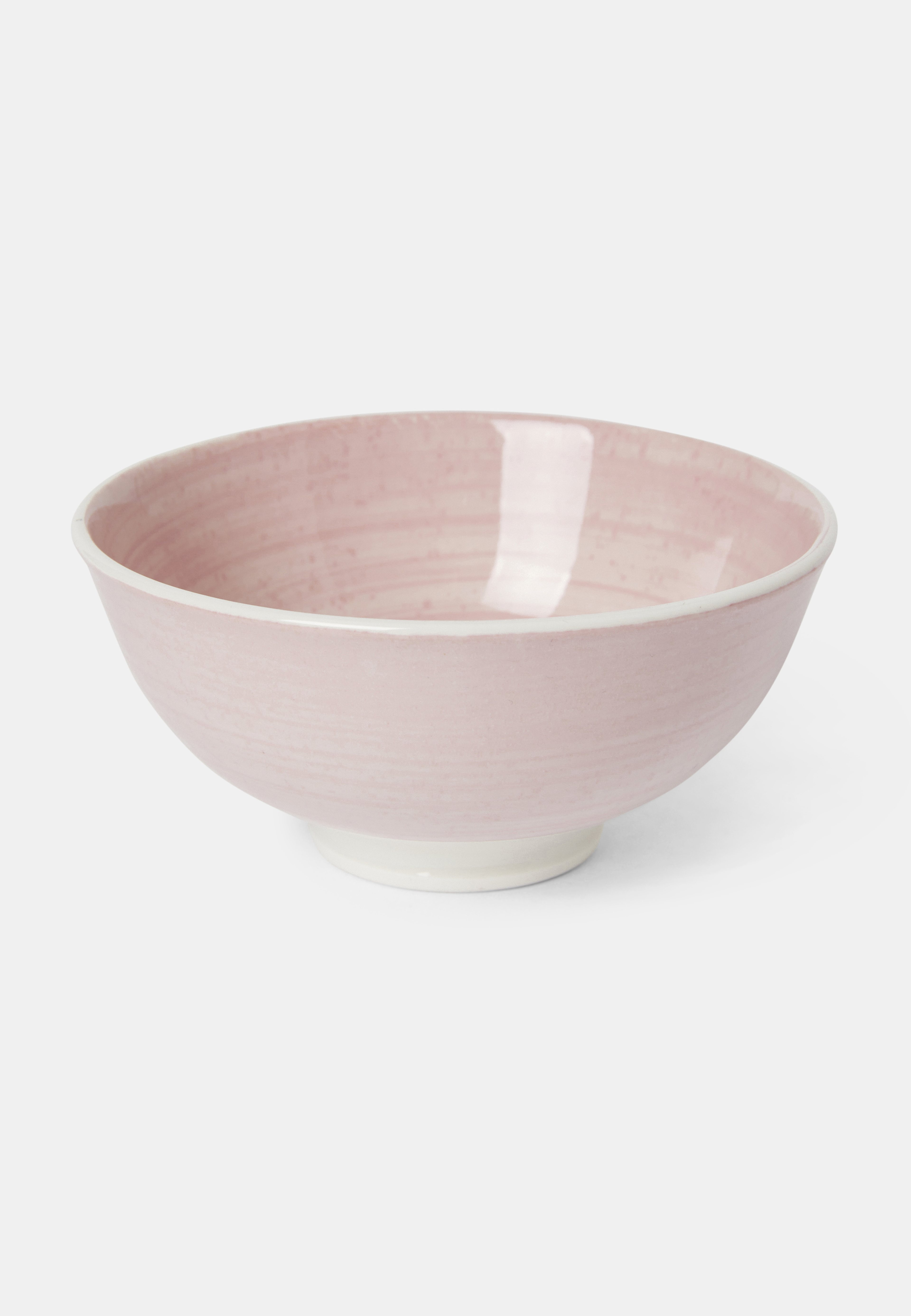 Skål POSITANO 12 cm