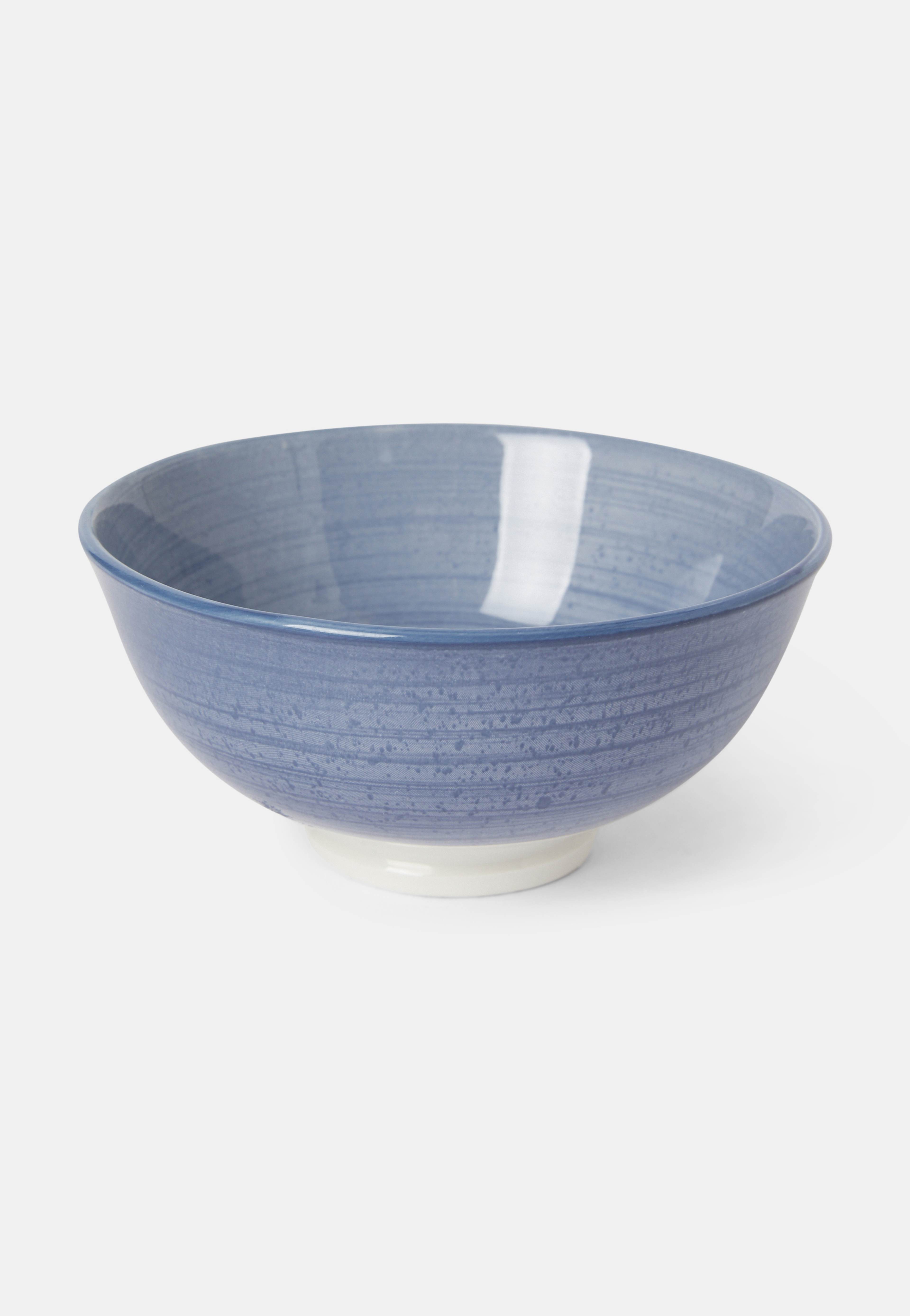 Skål POSITANO 12 cm