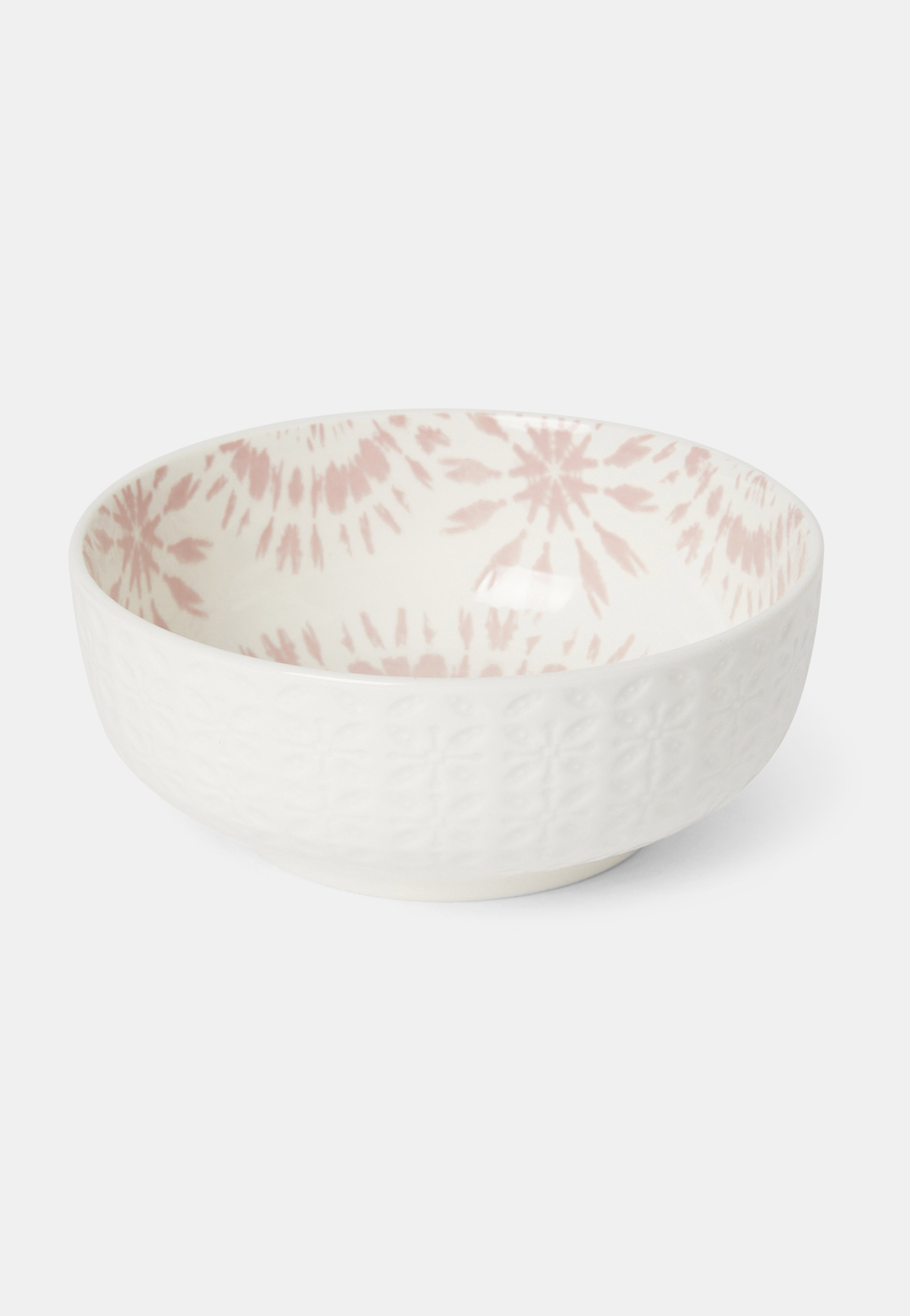 Skål POSITANO 14,5 cm