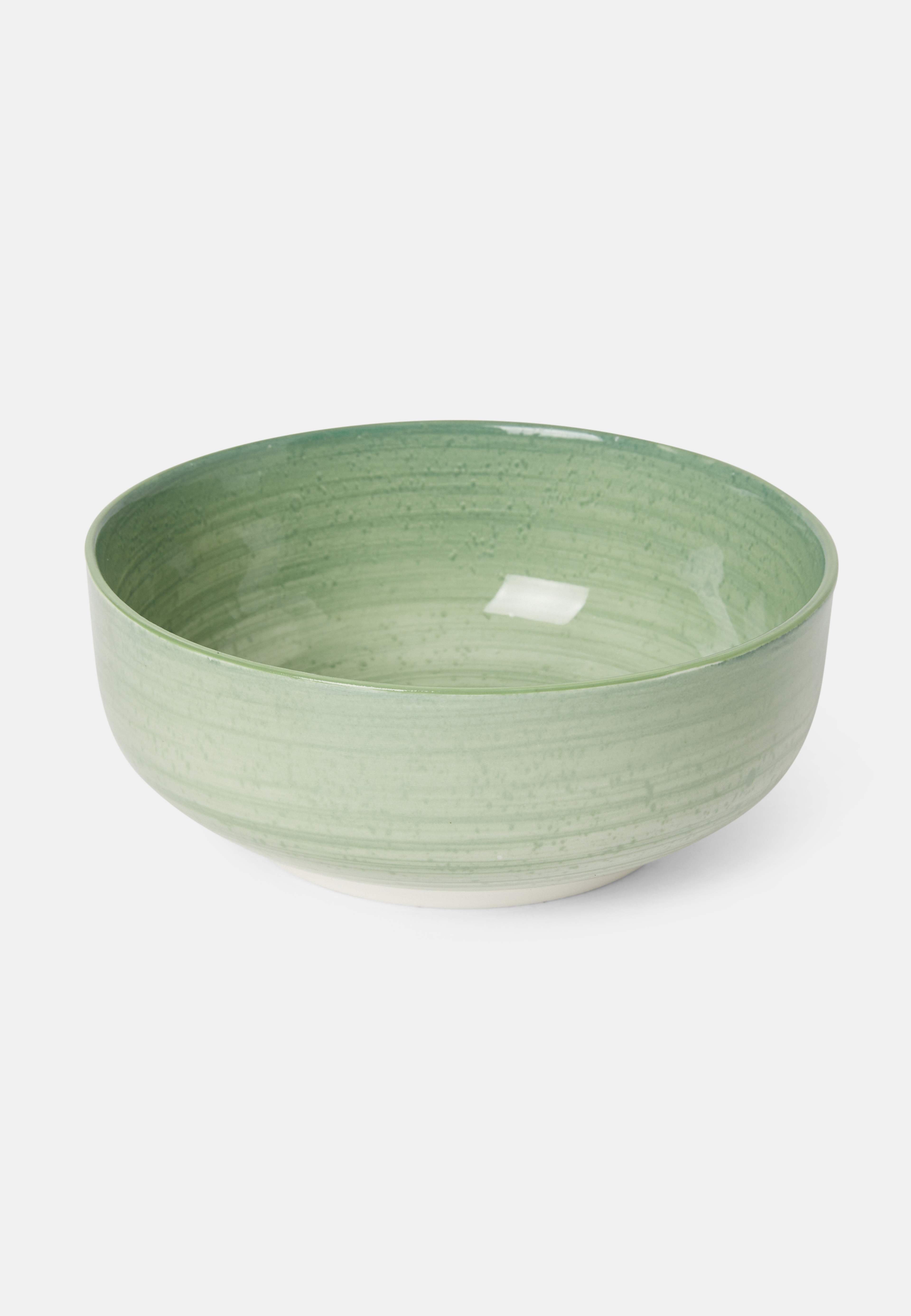 Skål POSITANO 14,5 cm