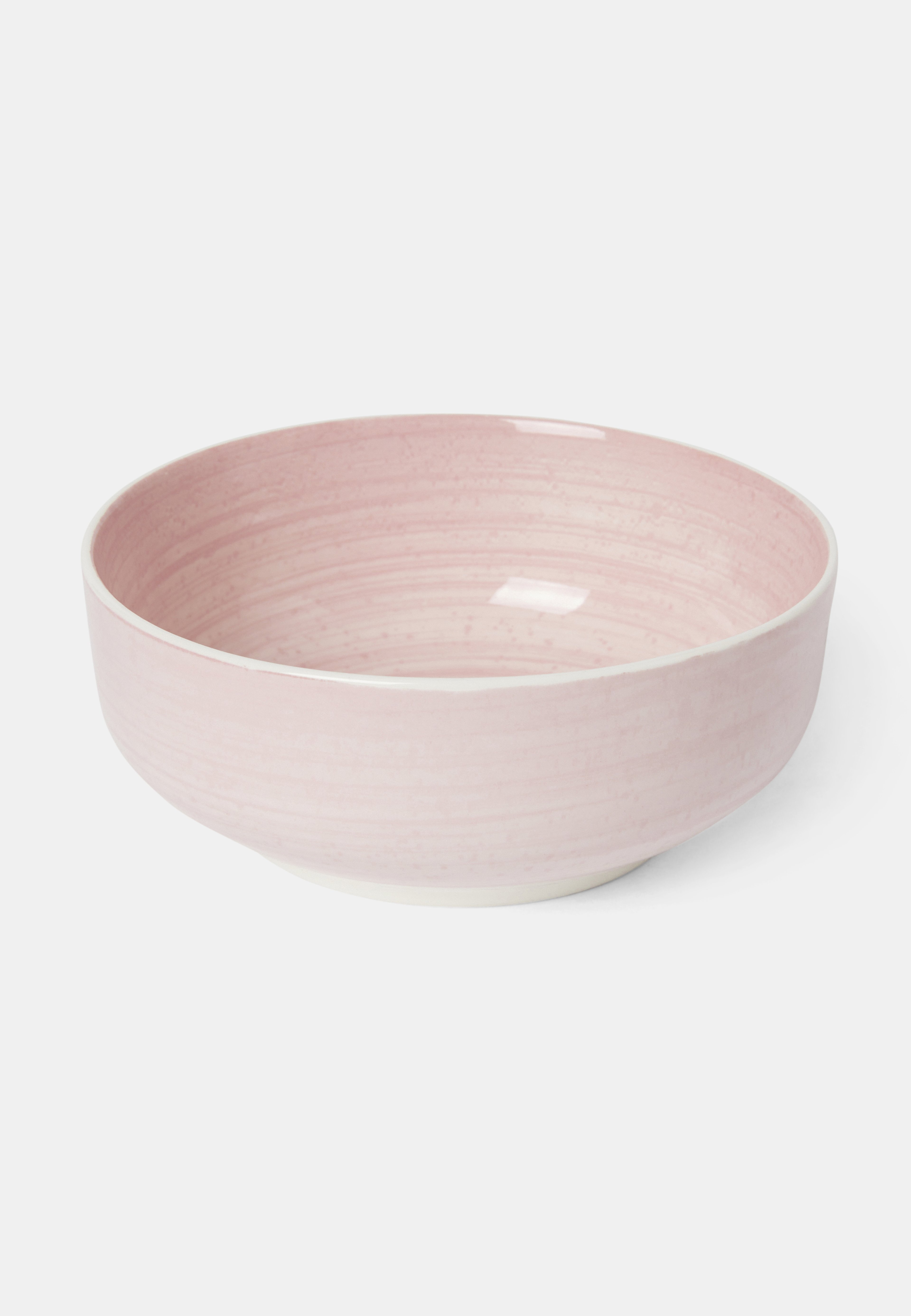 Skål POSITANO 14,5 cm