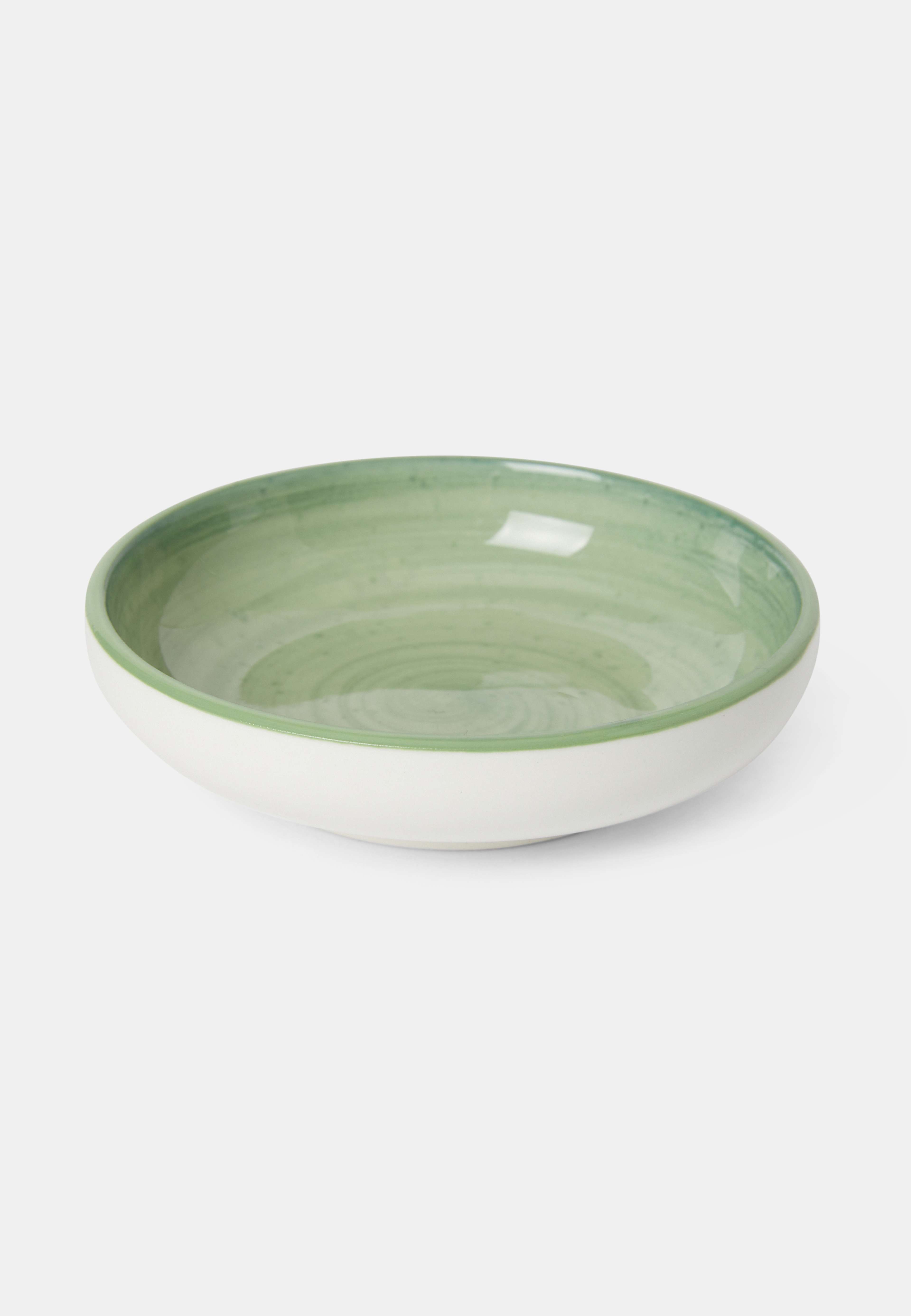 Skål POSITANO 8,7 cm